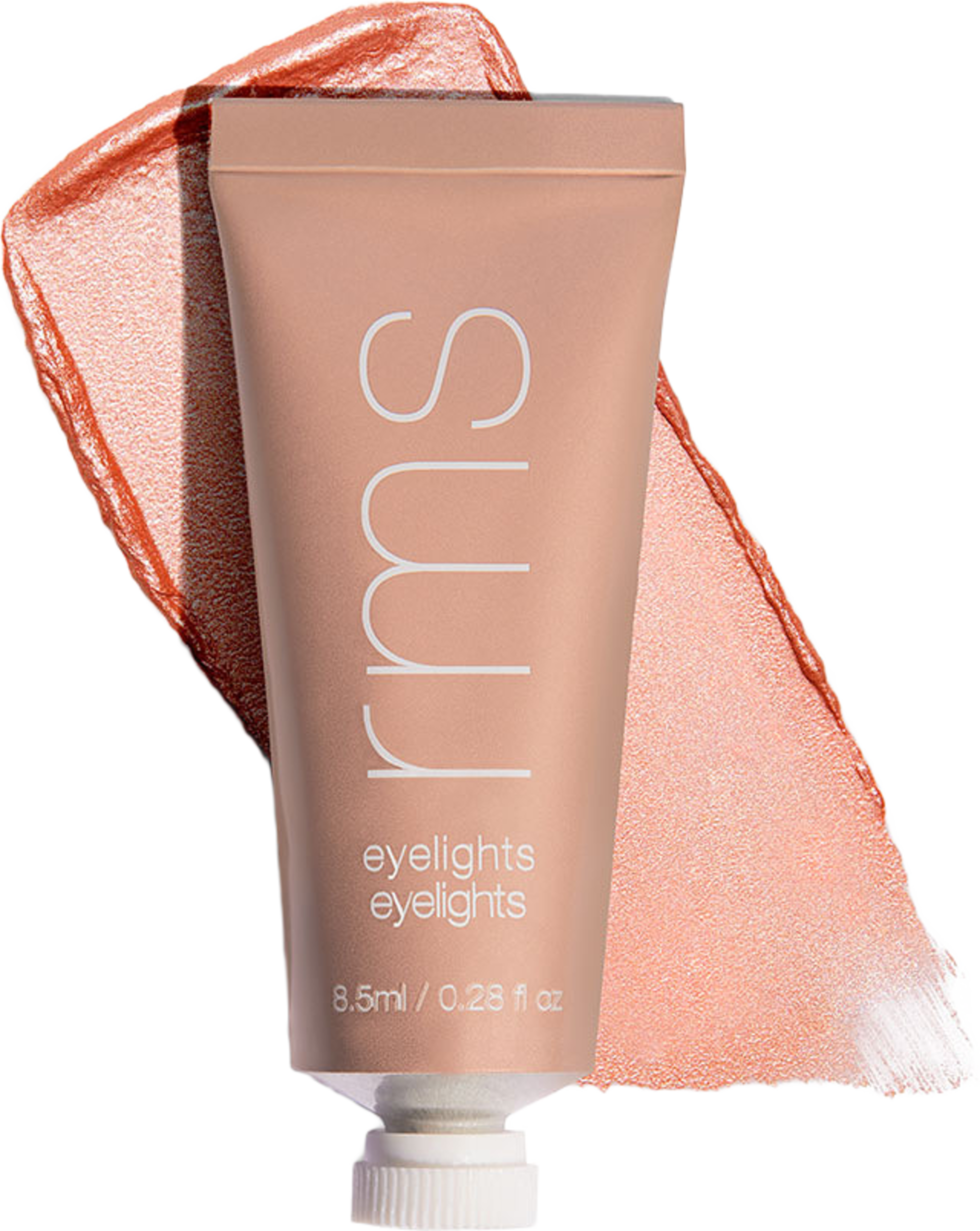 Eyelights Cream Eye Shadow