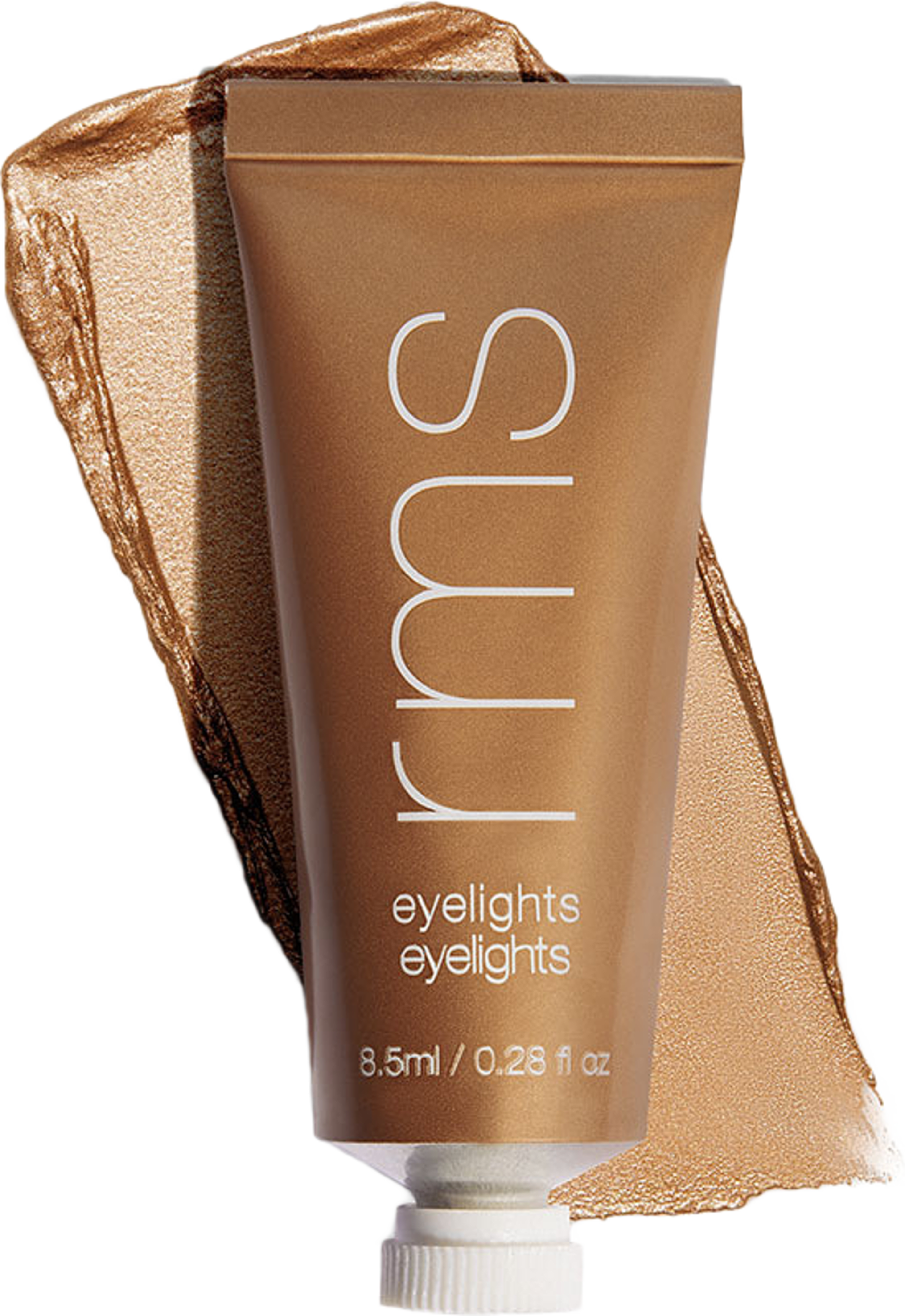 Eyelights Cream Eye Shadow