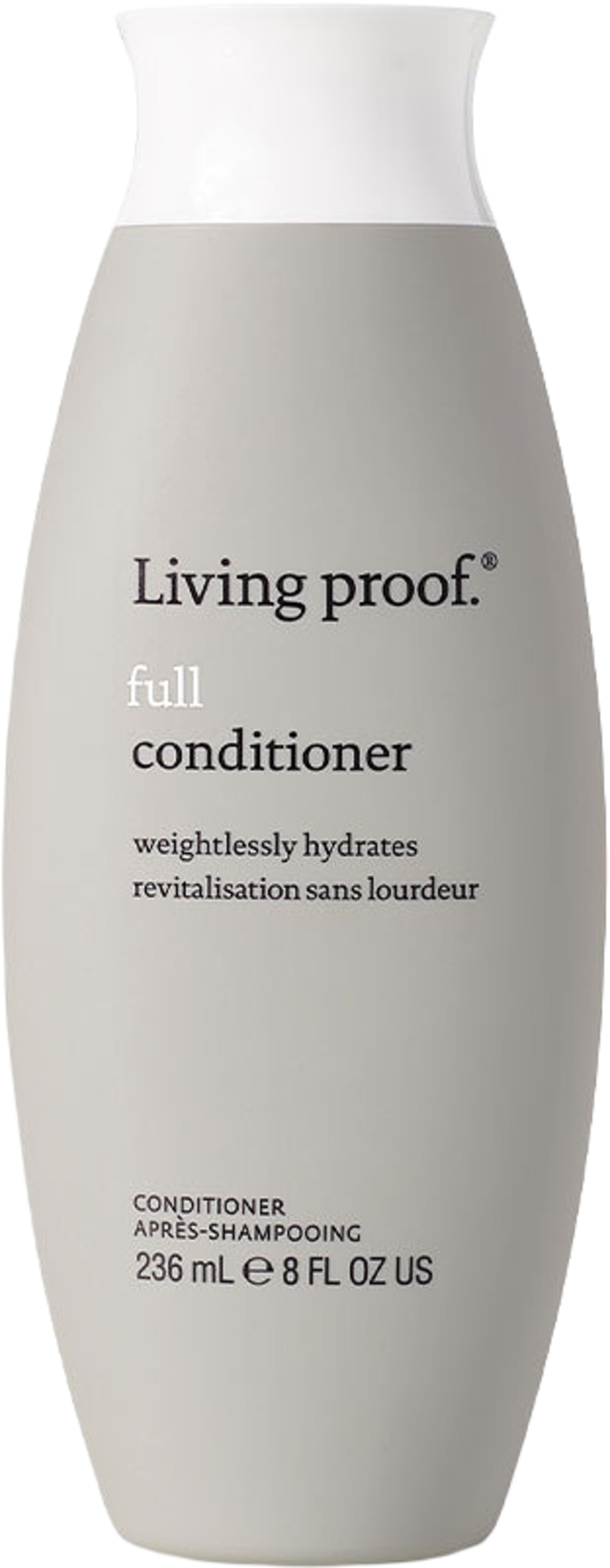 Full Conditioner