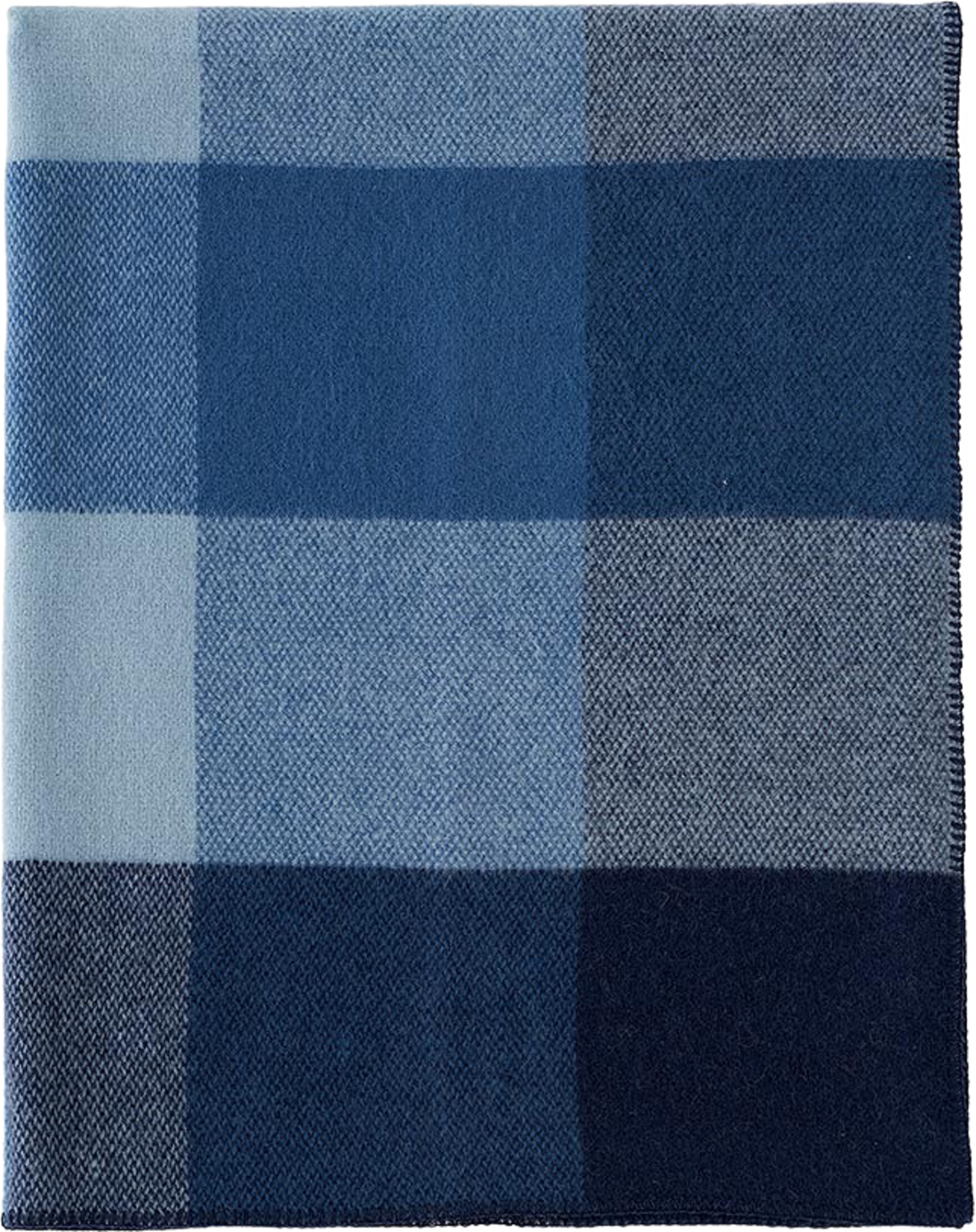 Ulpläd Block