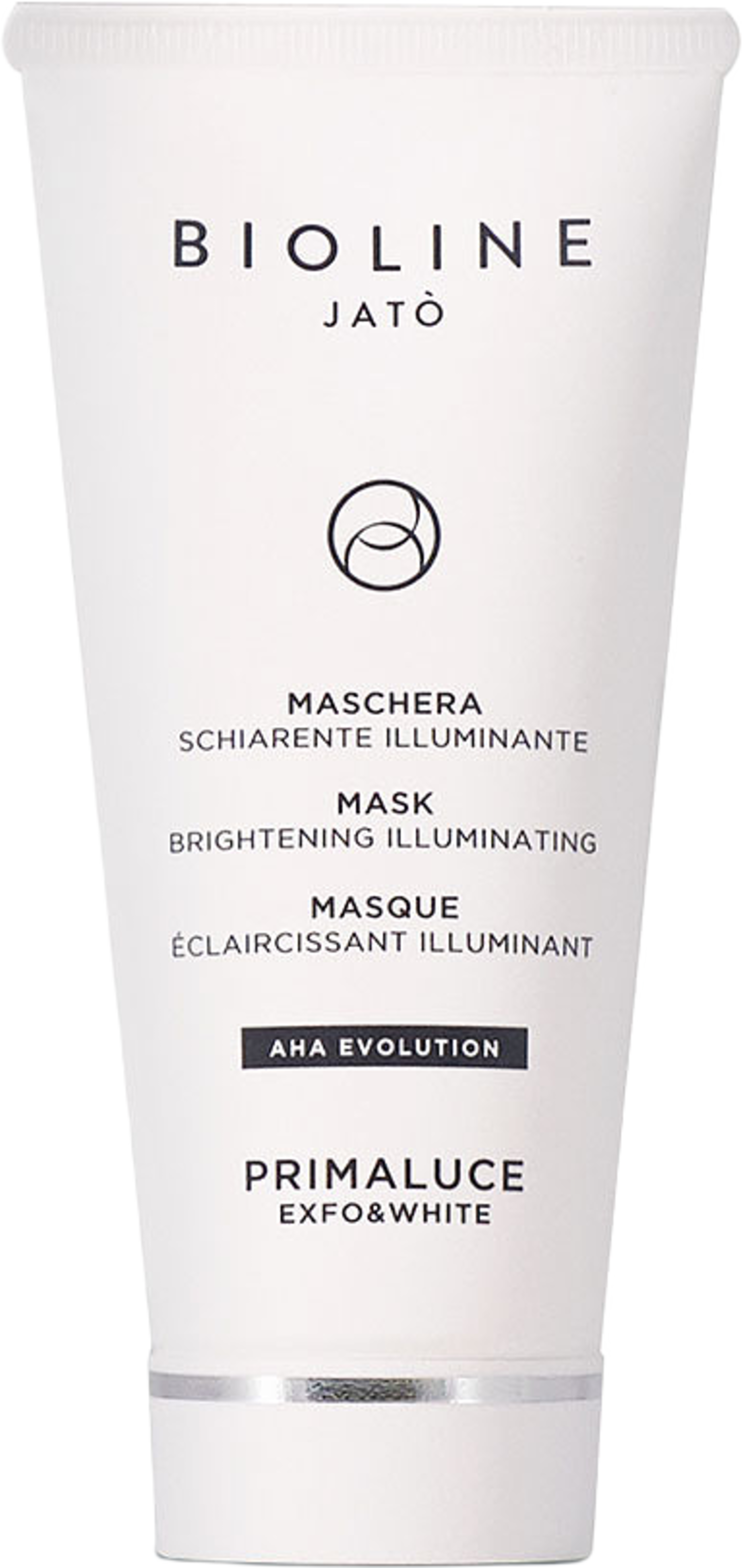 Primaluce Mask Brightening Illuminating