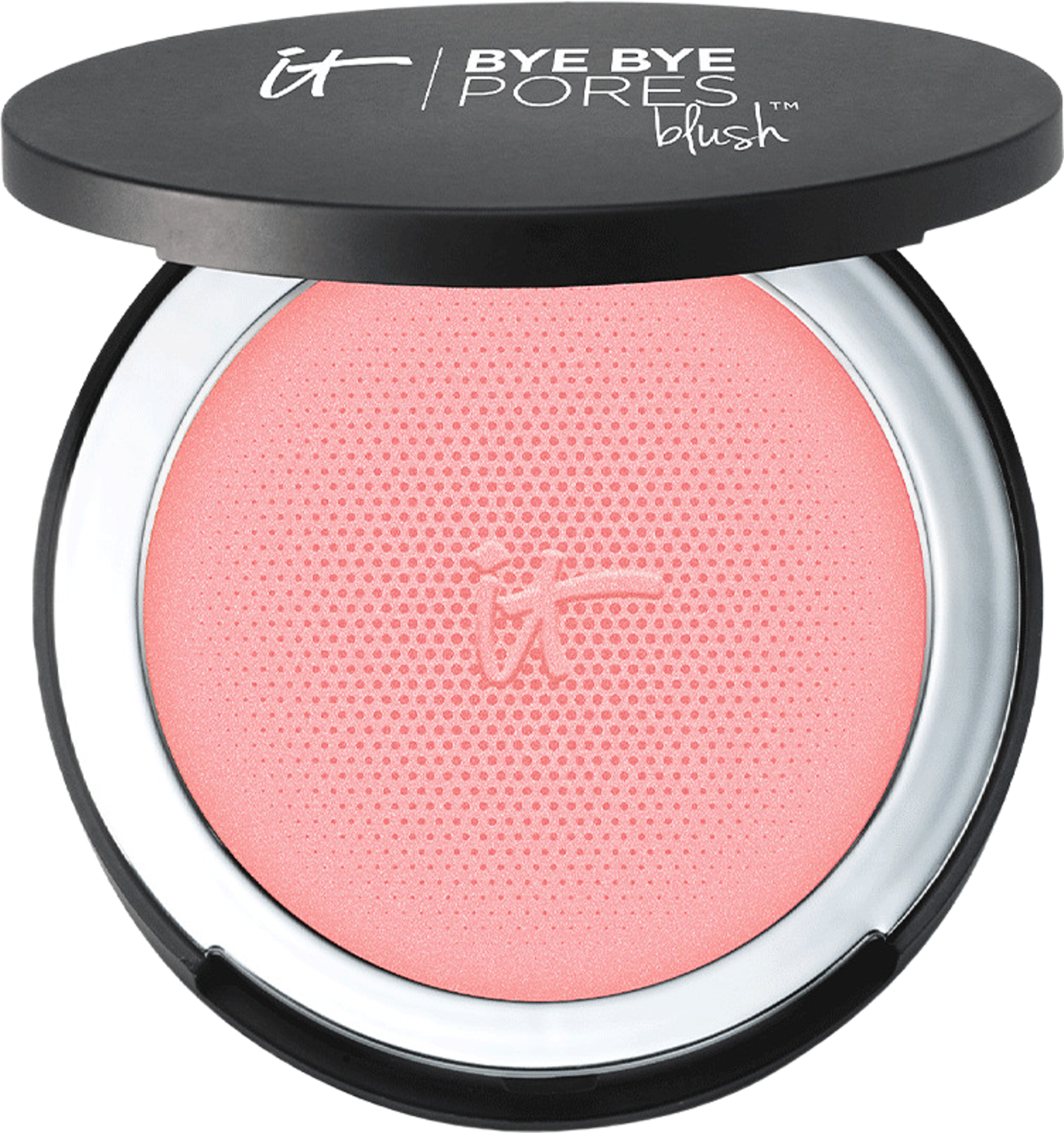 Bye Bye Pores Blush