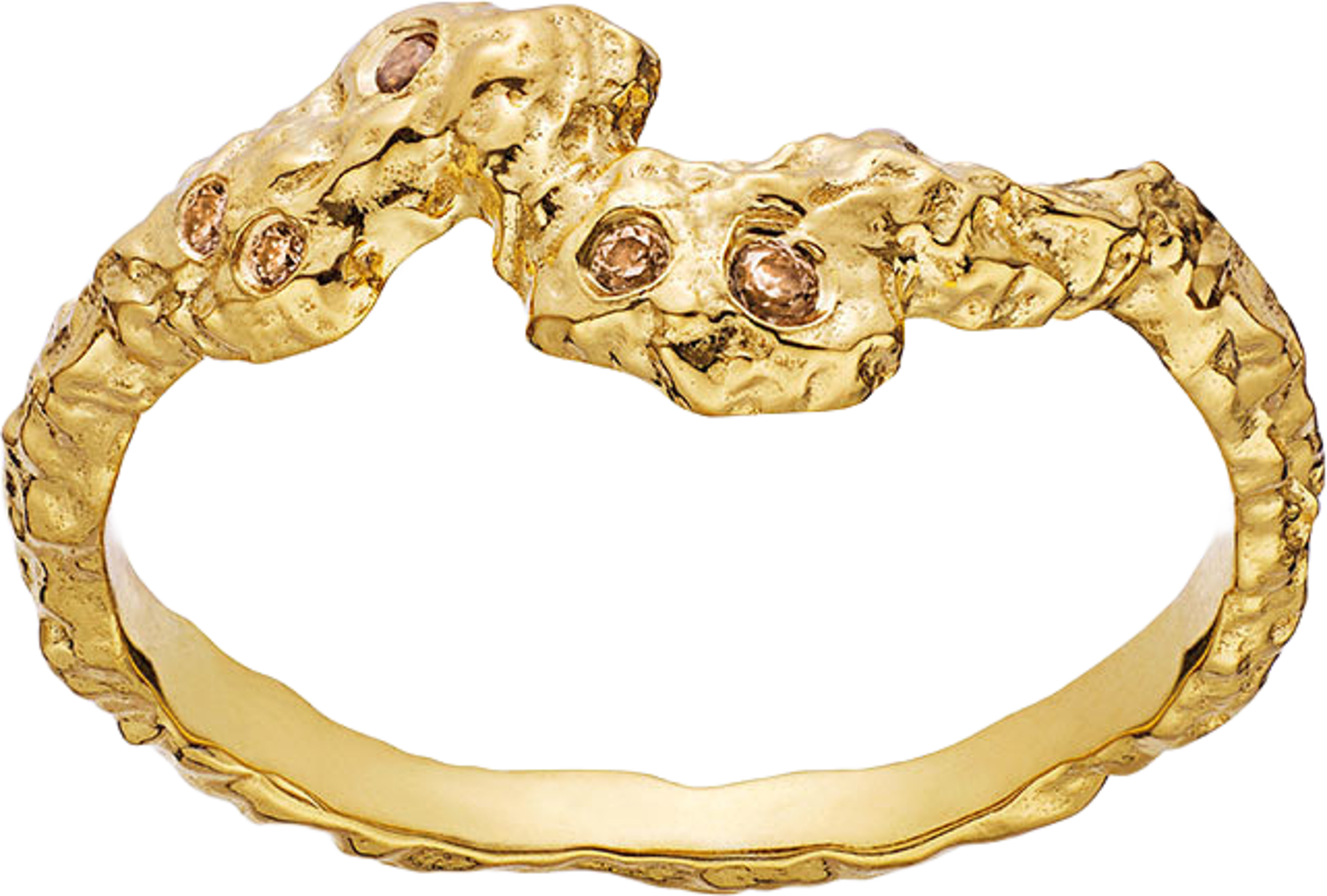 Frida Ring