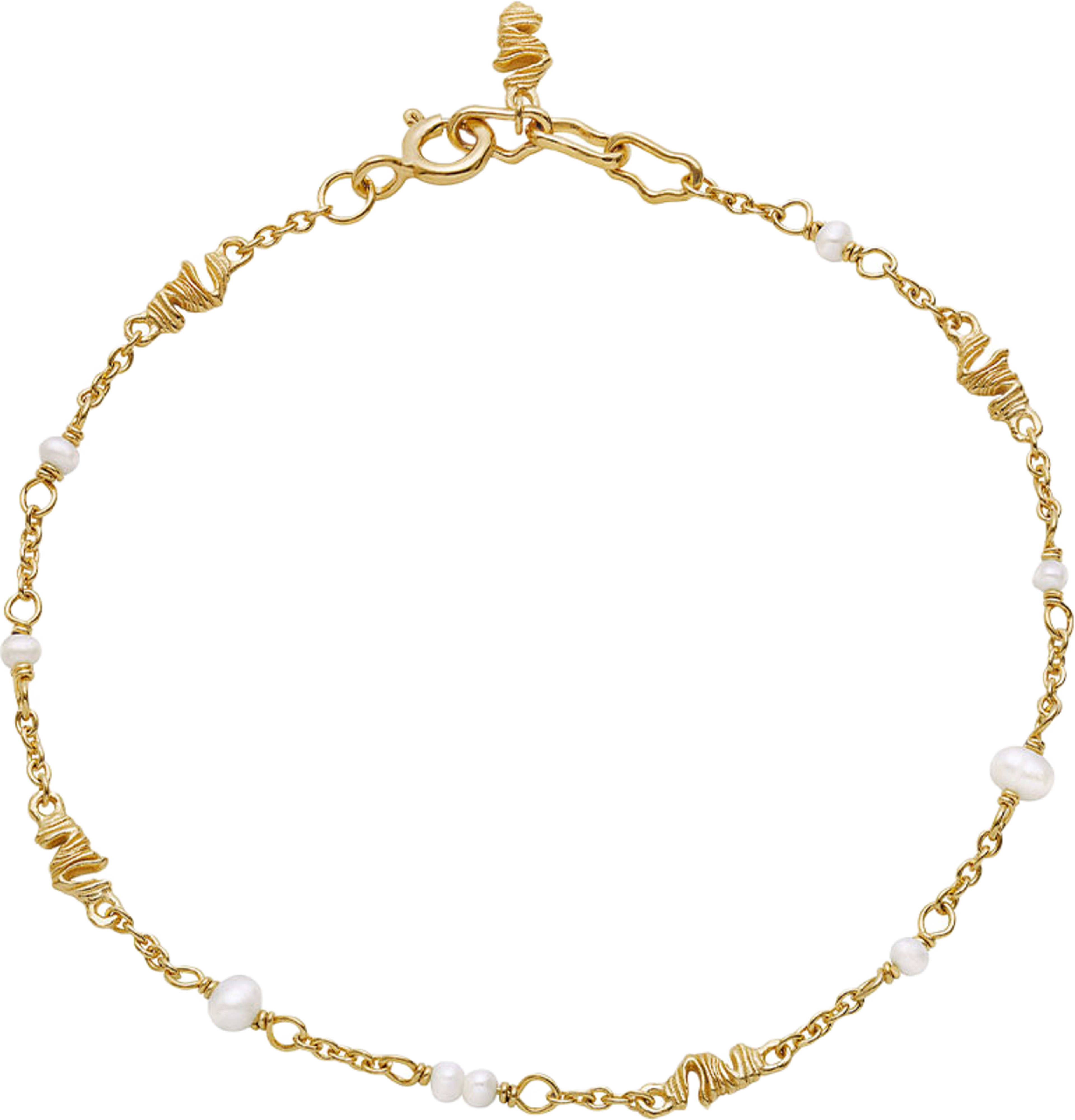 Mero Bracelet