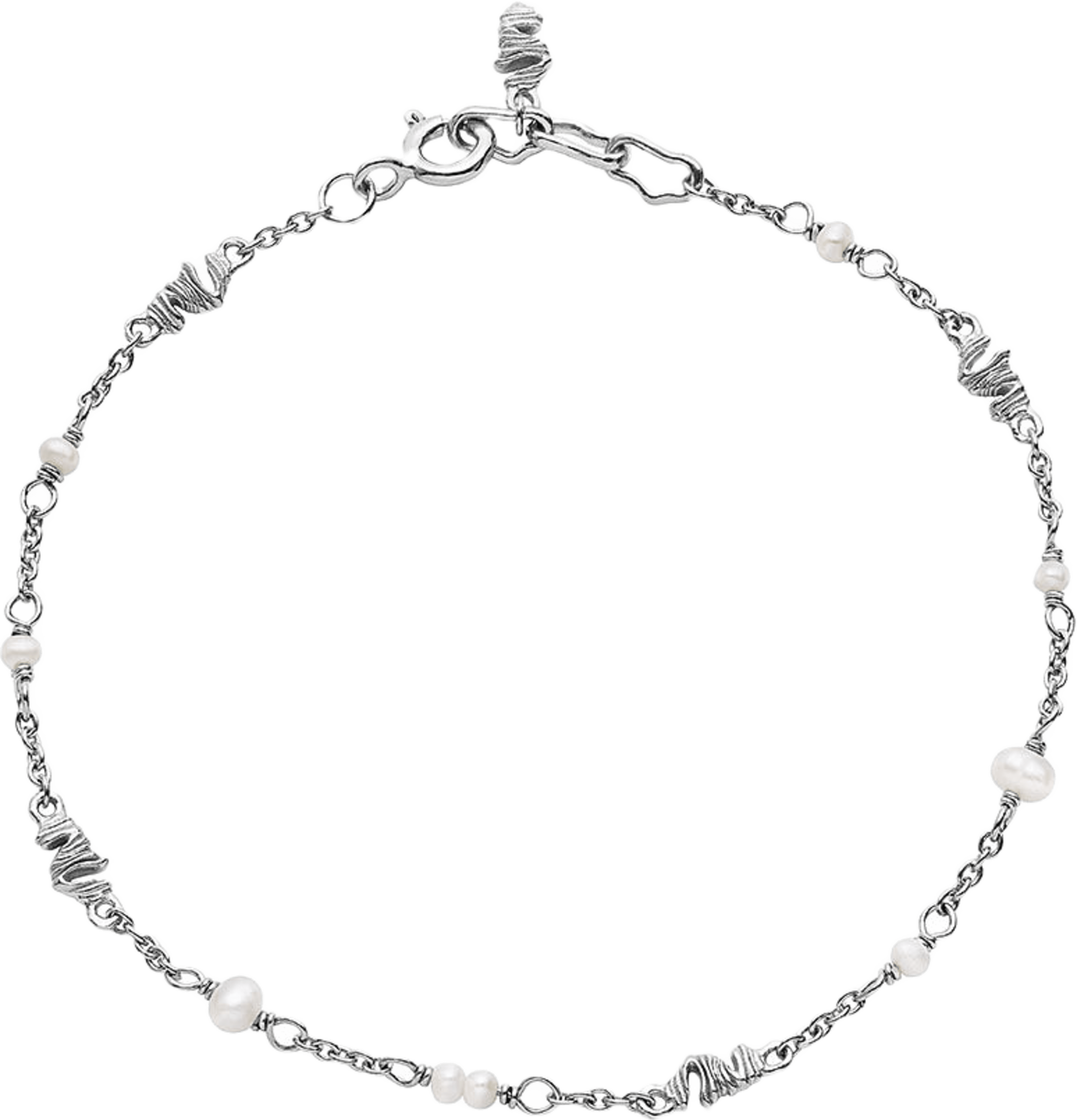 Mero Bracelet
