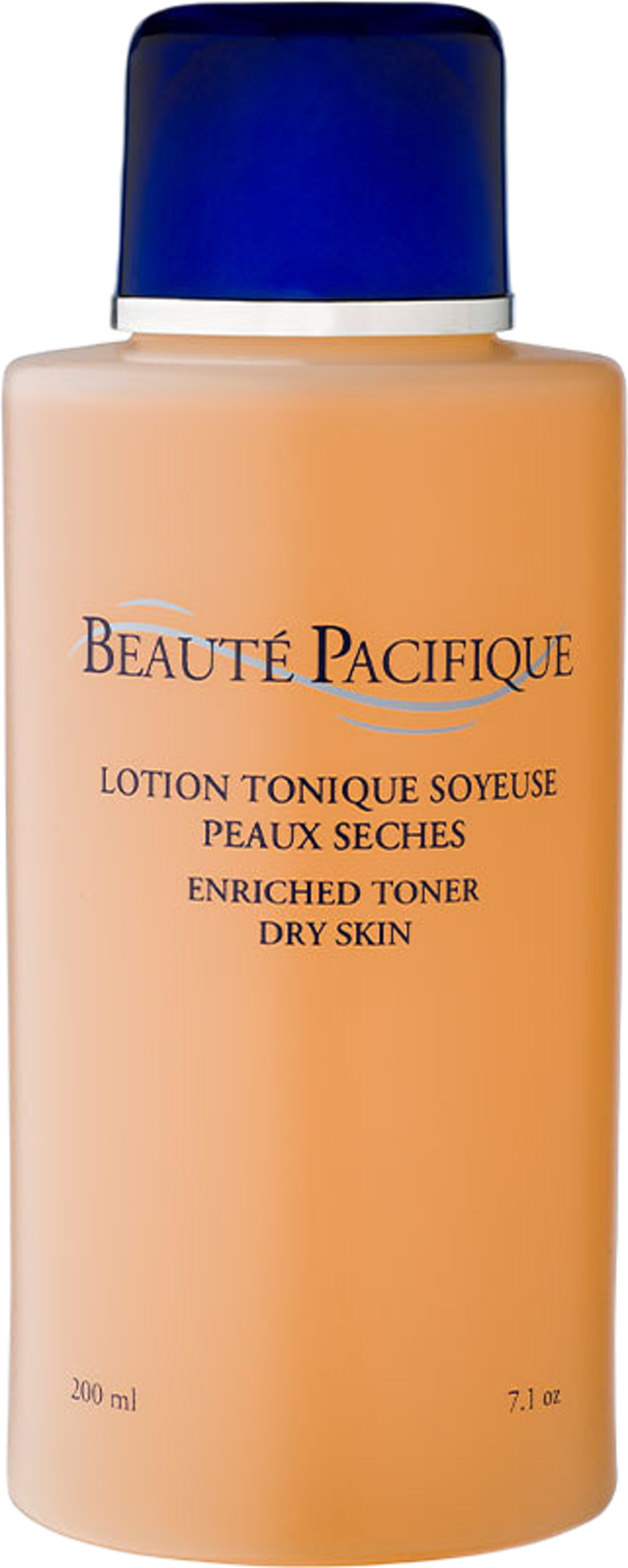 Toner Dry Skin