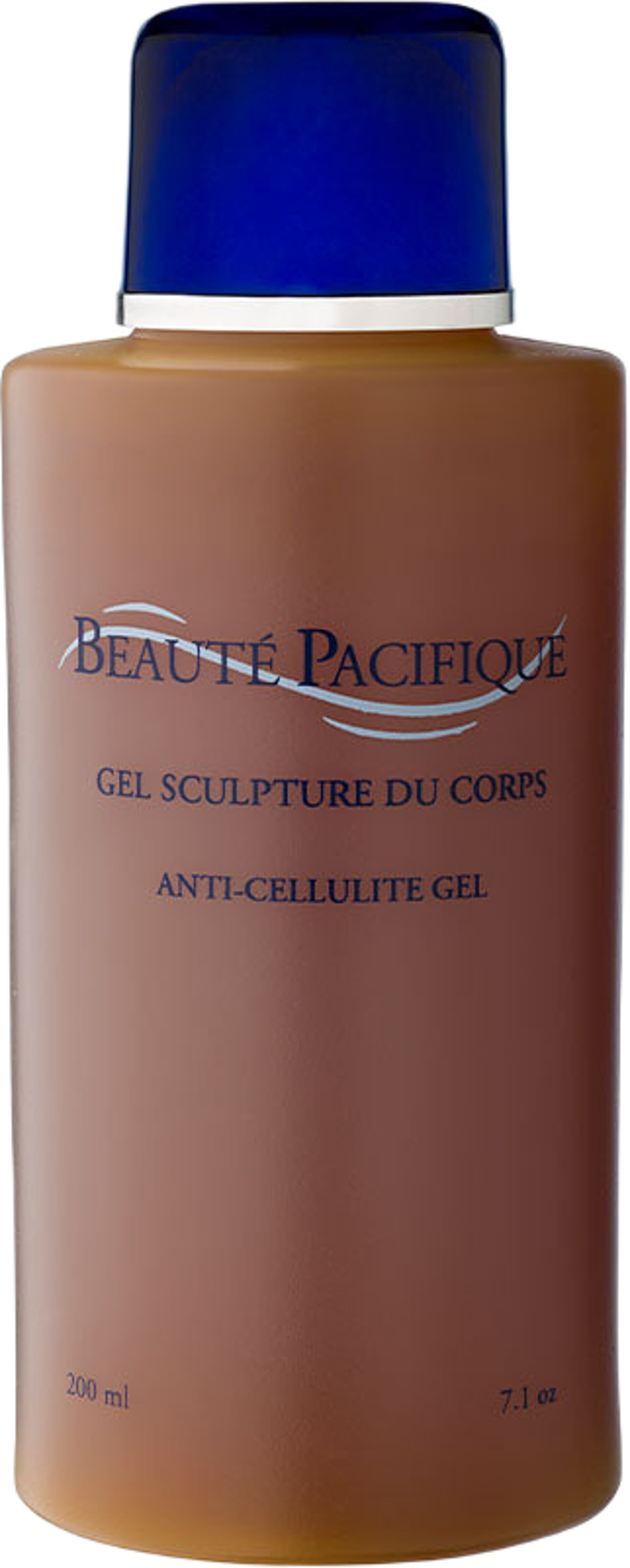 Anti Cellulite Gel