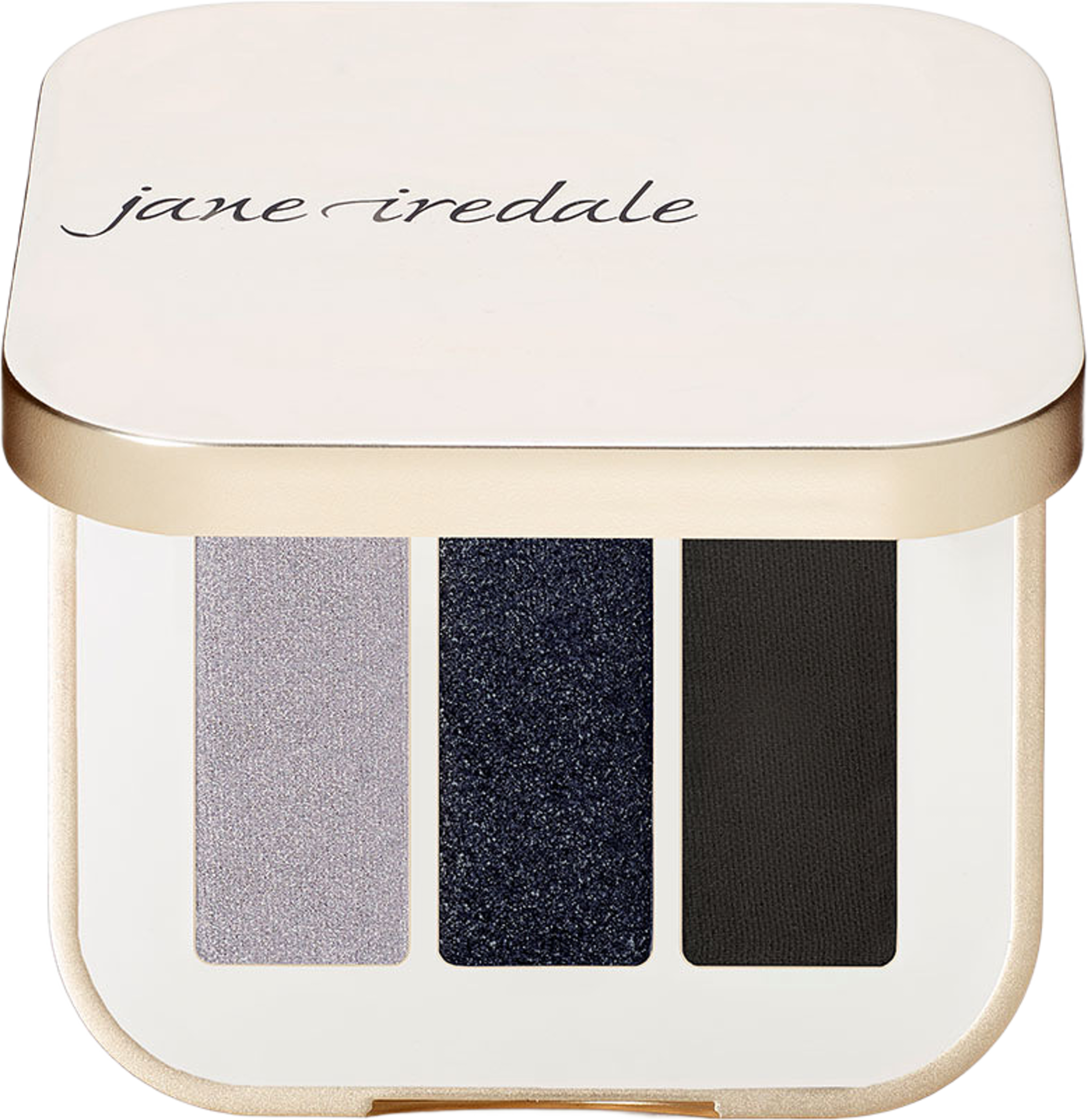 Eye Shadow Tripple