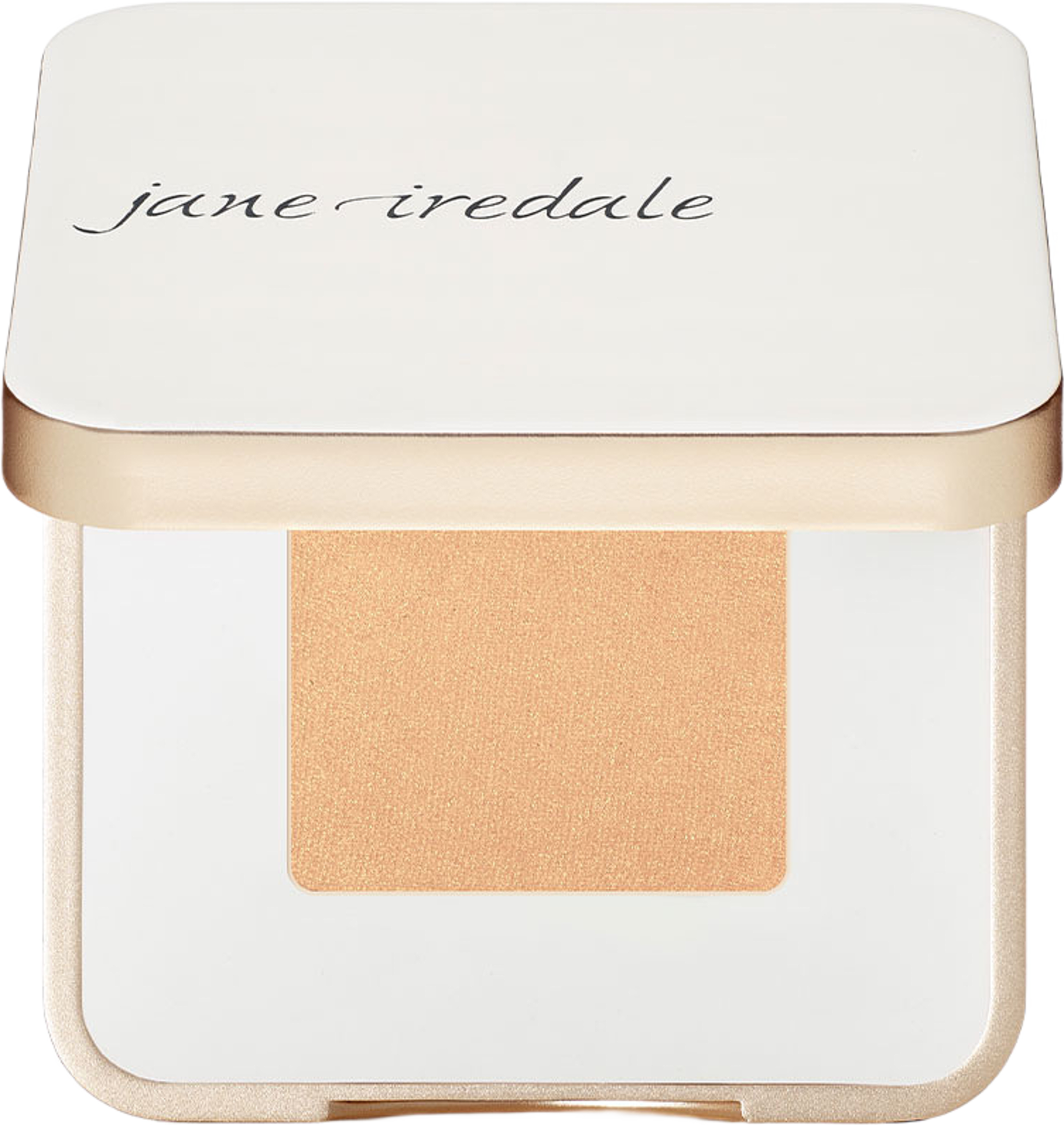 Eye Shadow Single