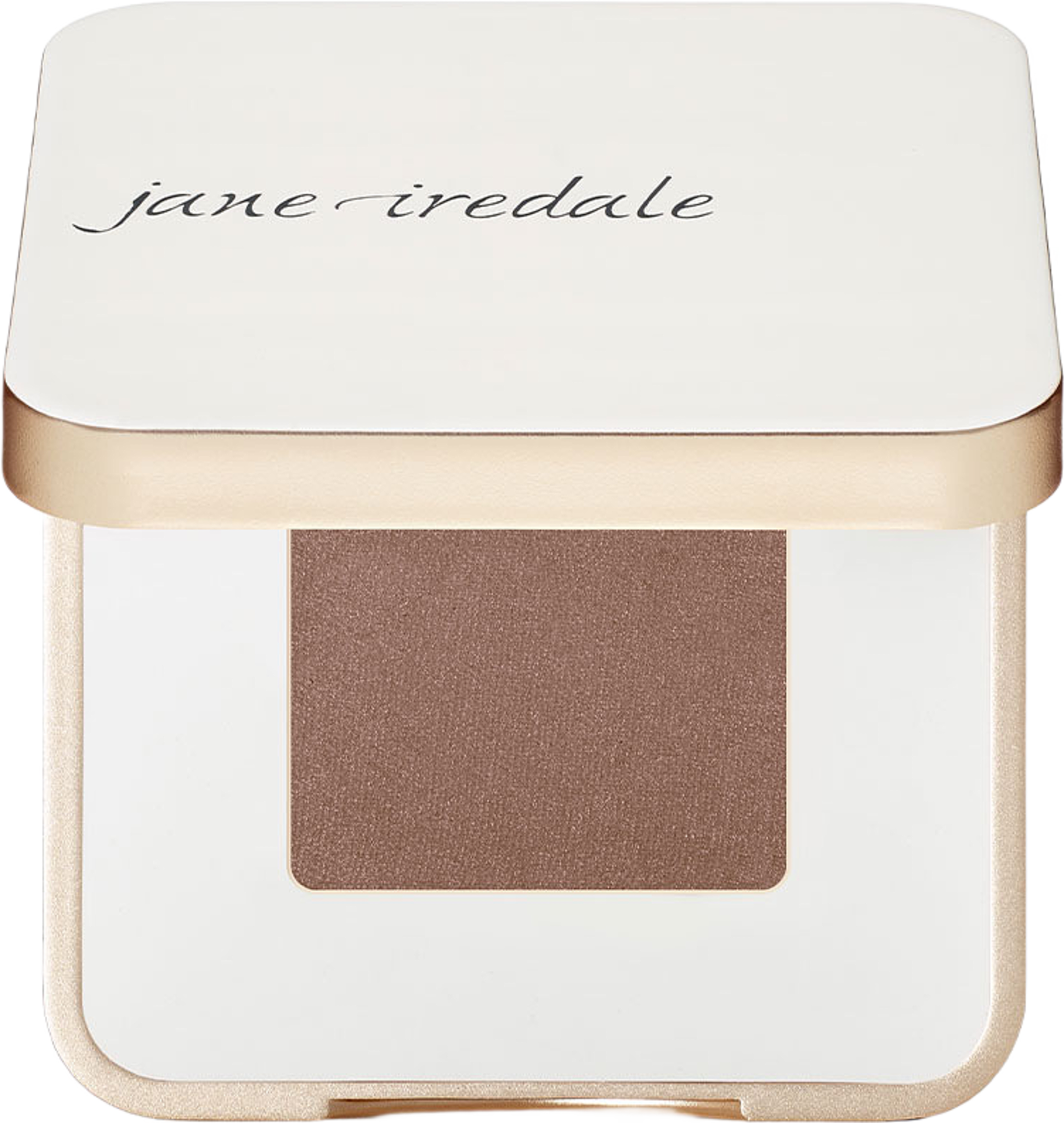 Eye Shadow Single