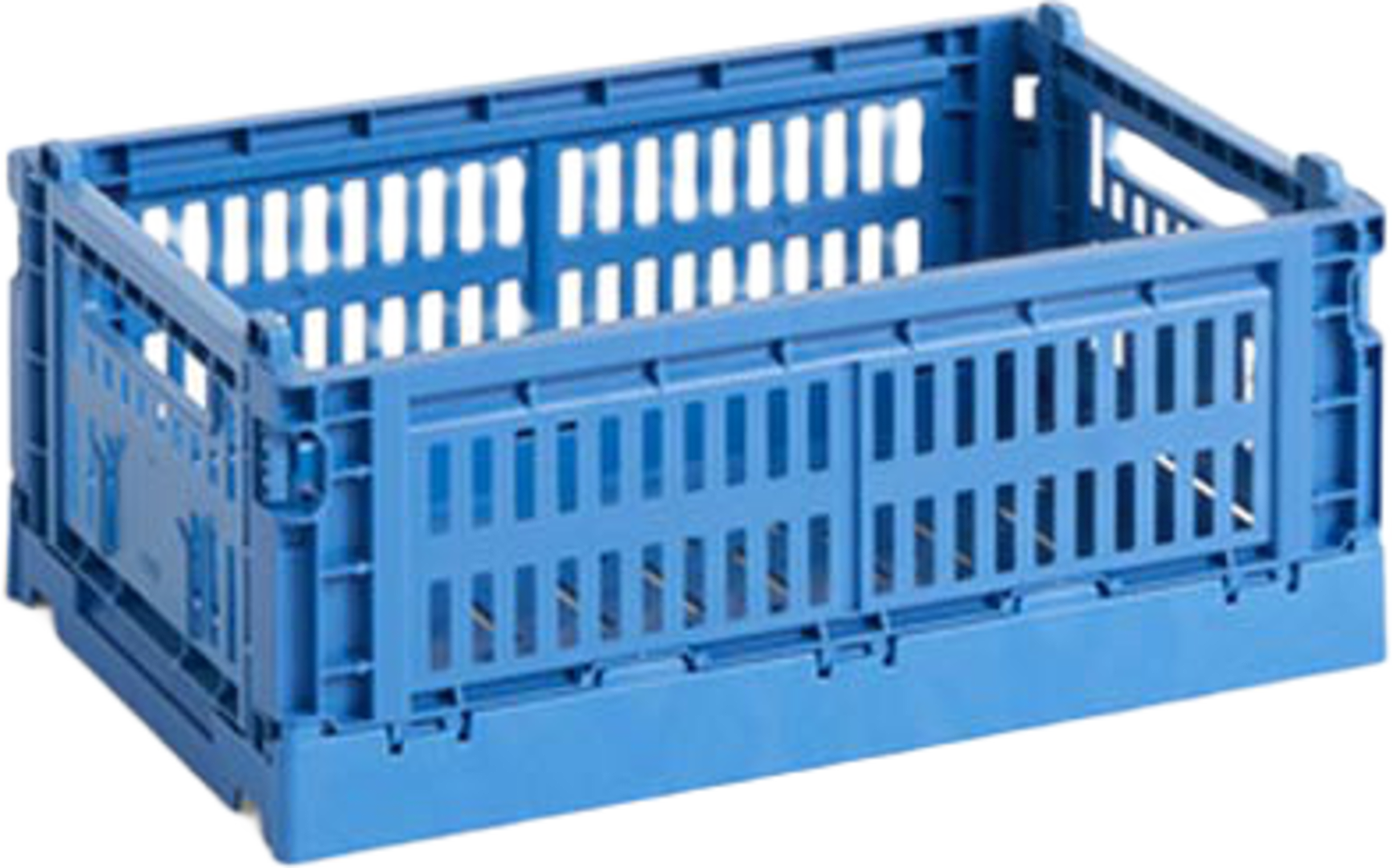 Colour Crate Small