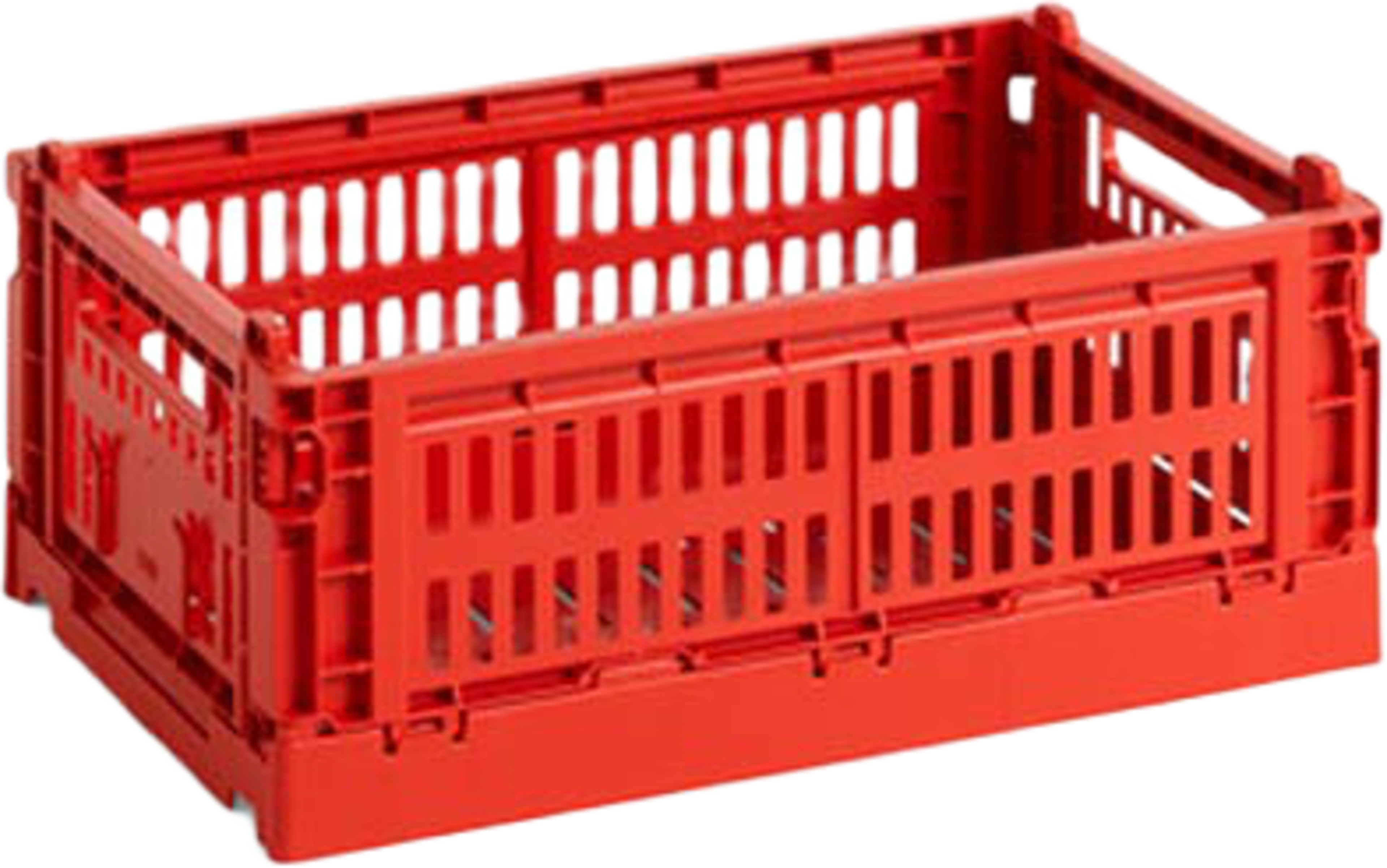 Colour Crate Small