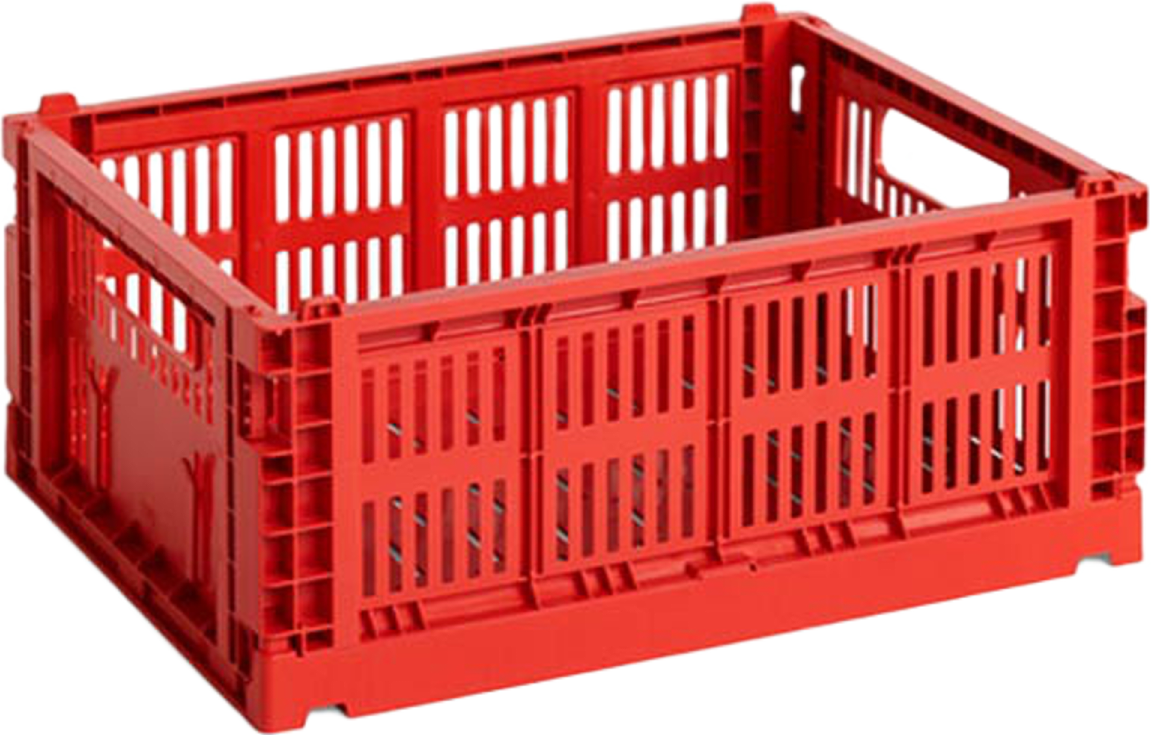 Colour Crate Medium