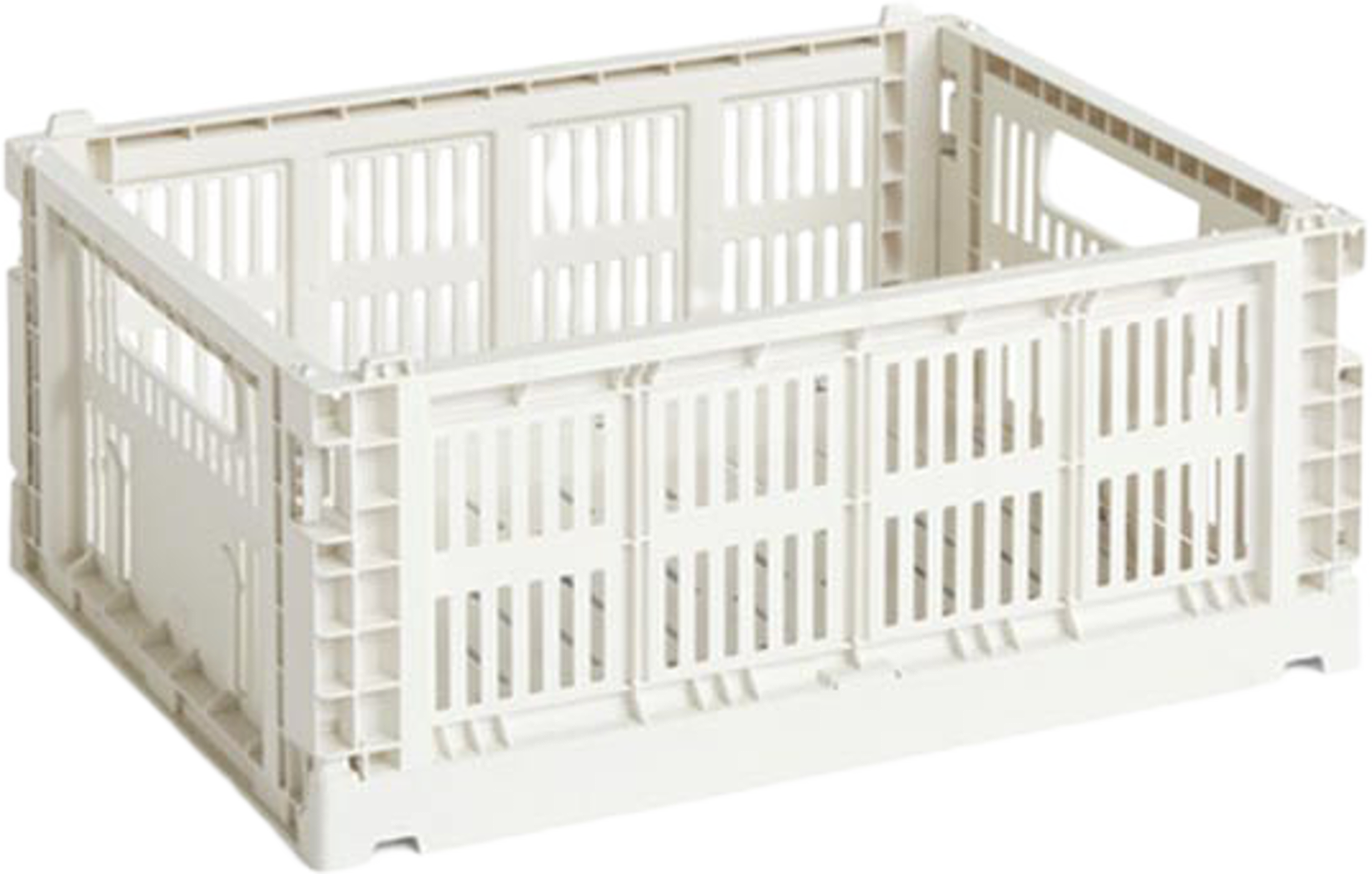 Colour Crate Medium