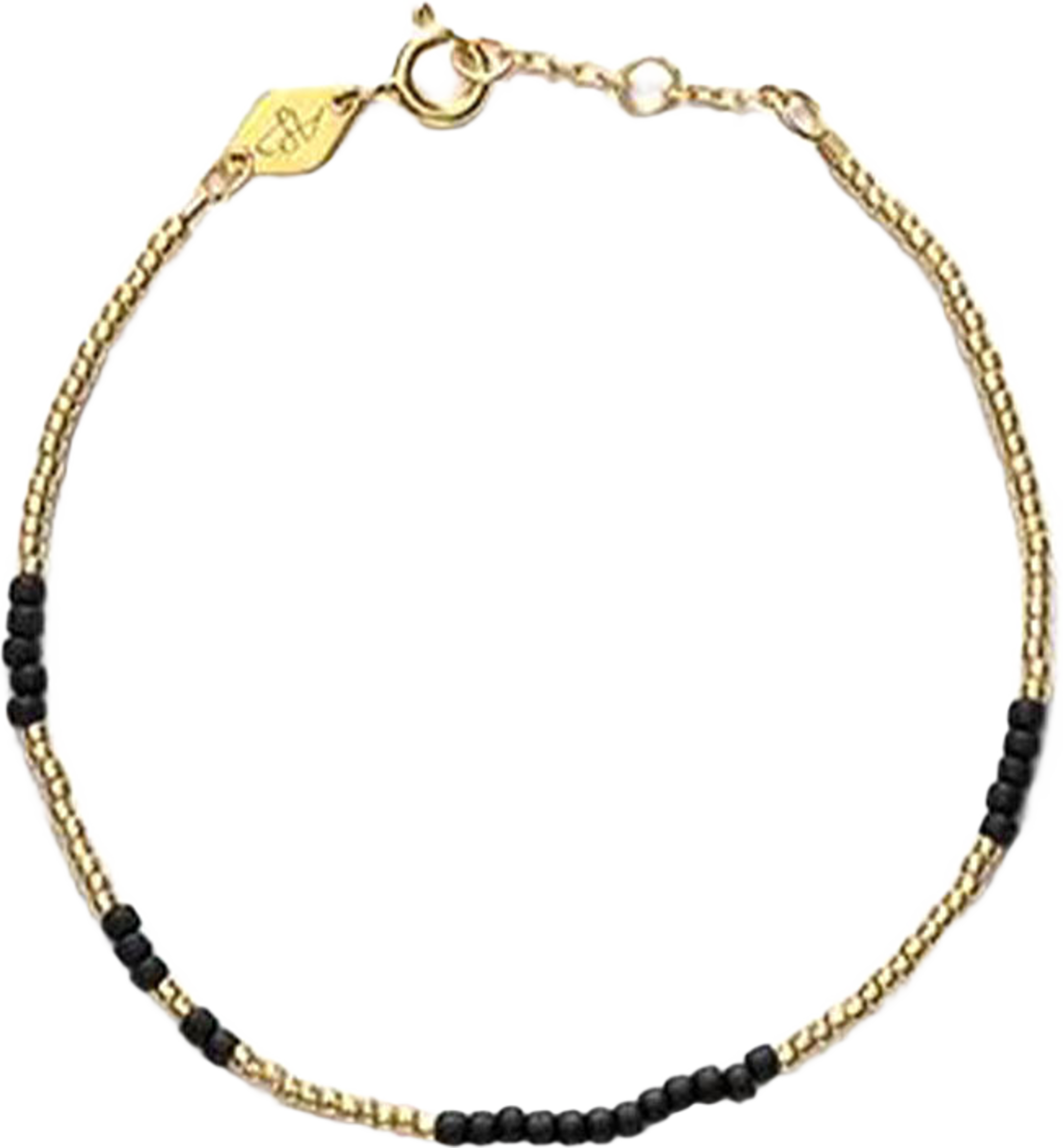 Asym Bracelet
