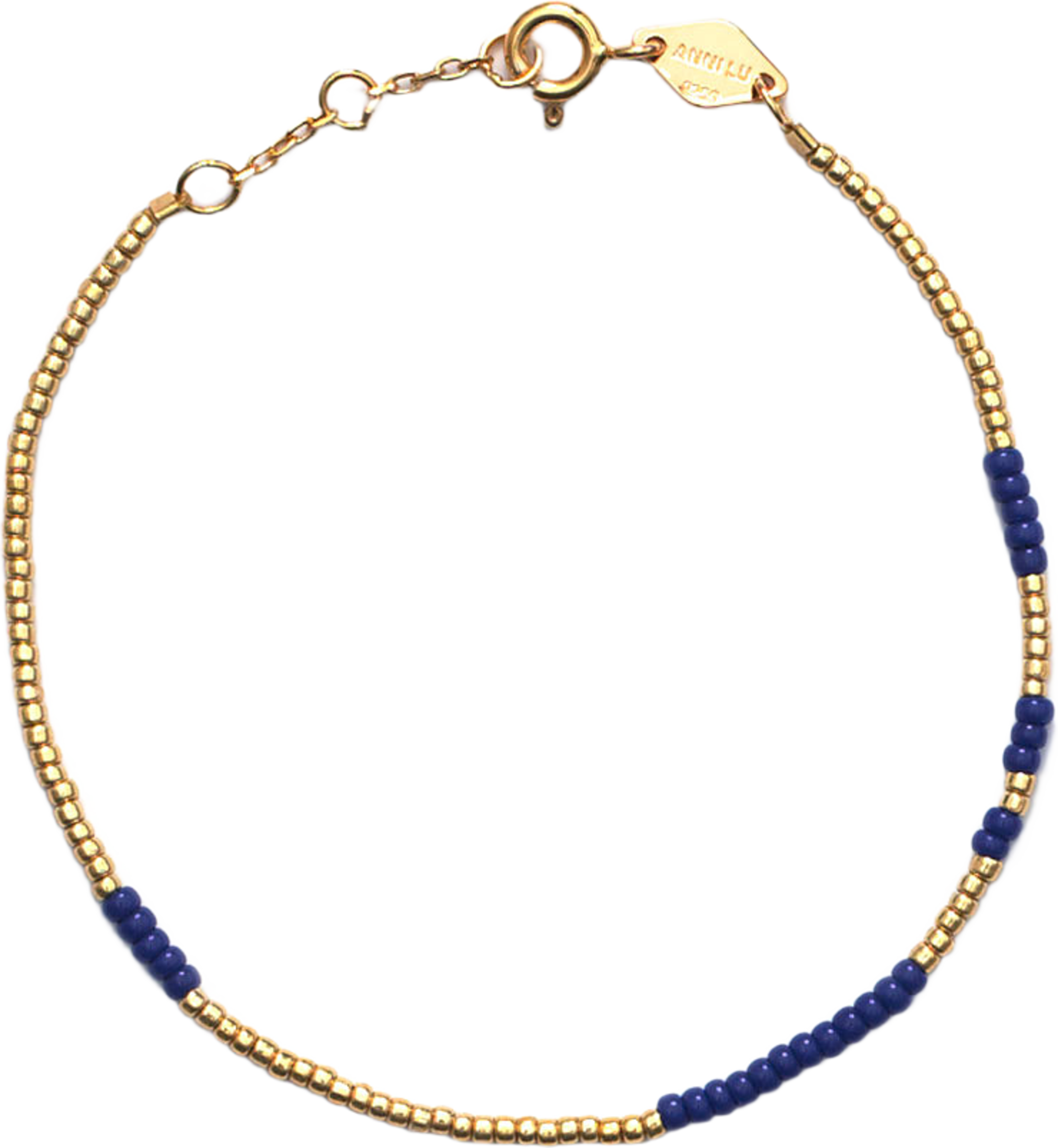 Asym Bracelet