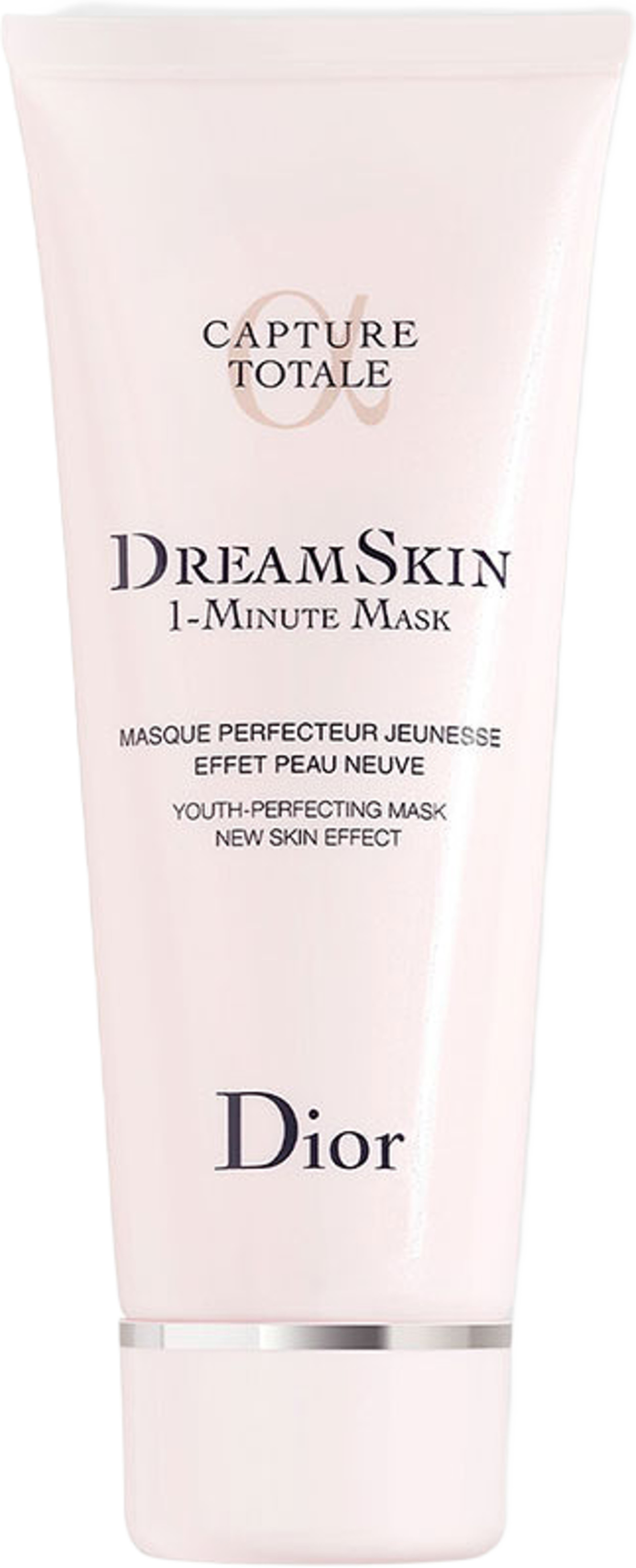 Dreamskin 1-Minute Mask