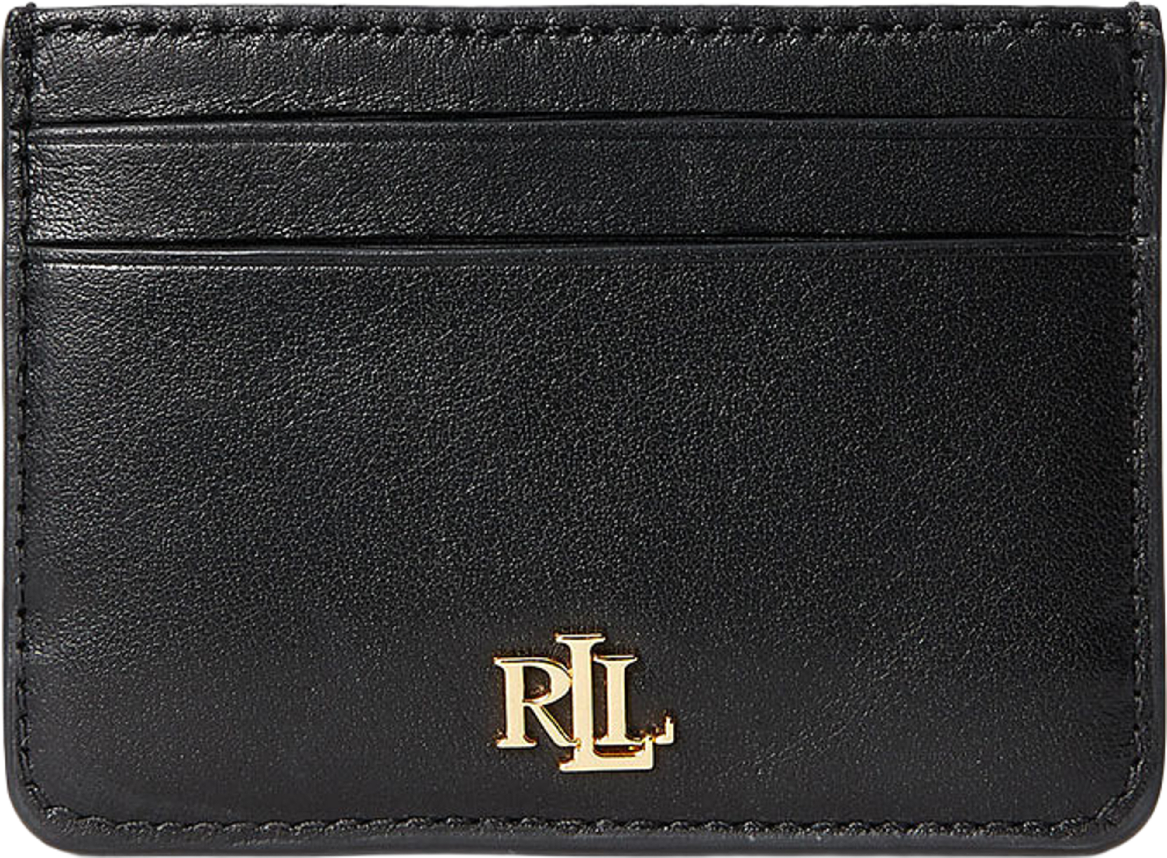 Card Case Small