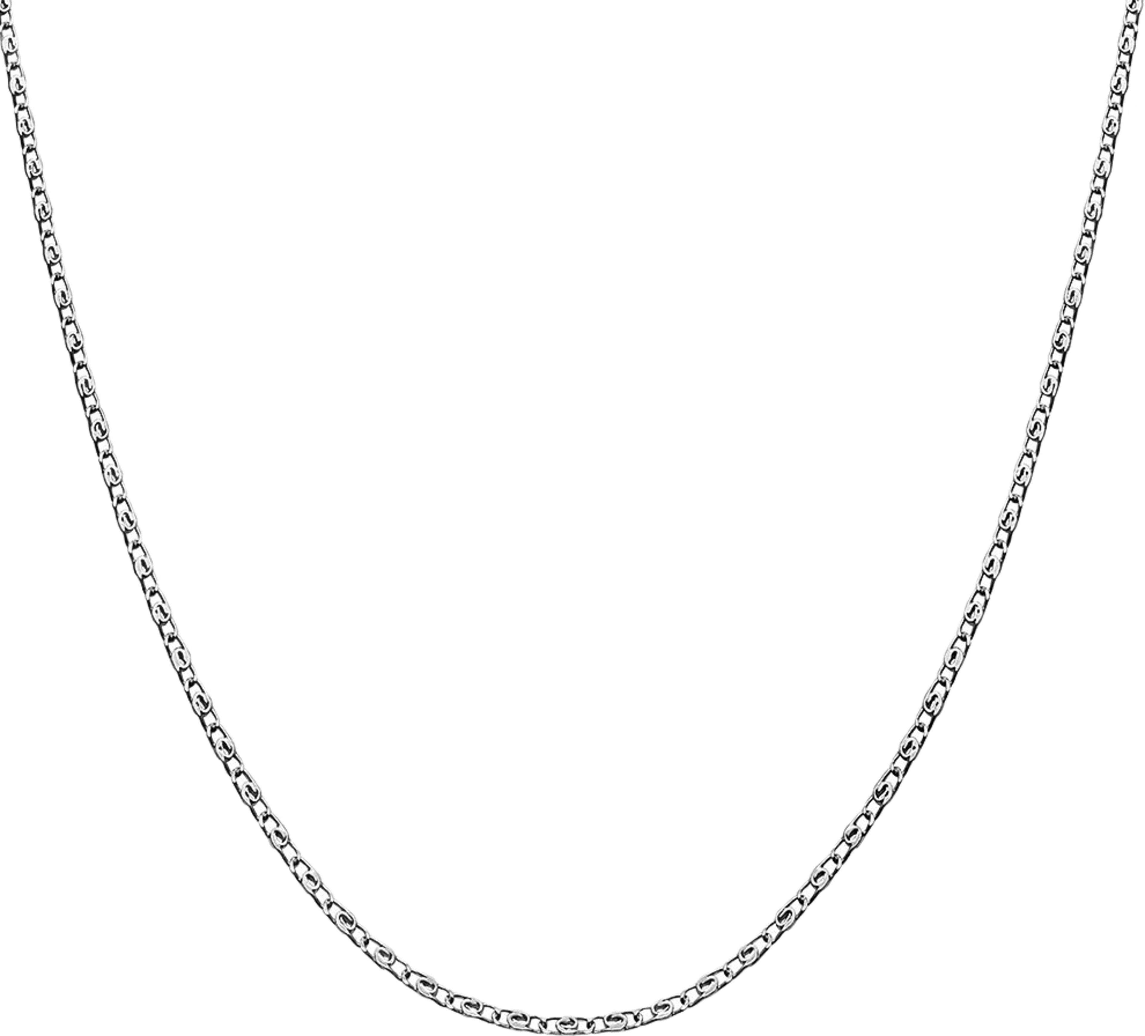 Eva Choker