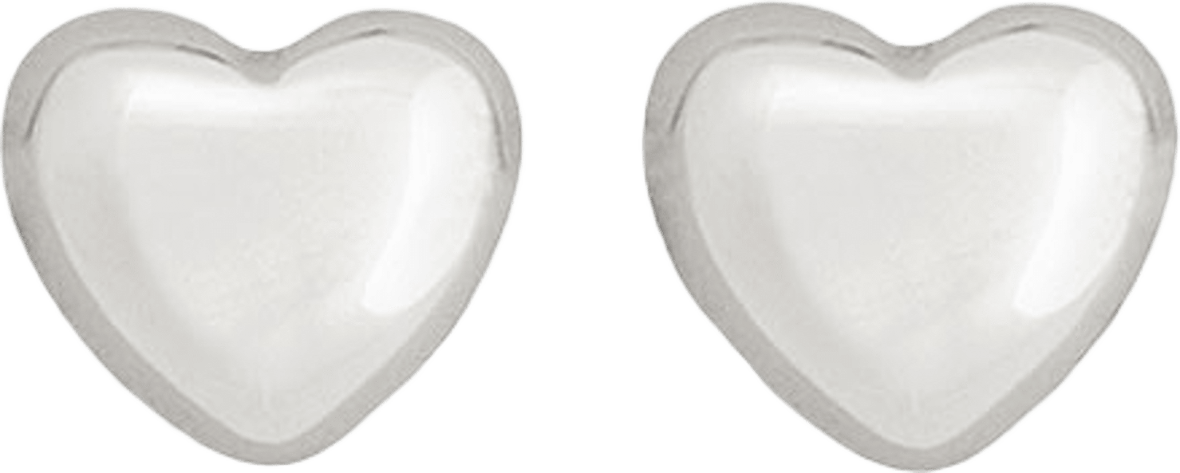 Barley Studs Steel