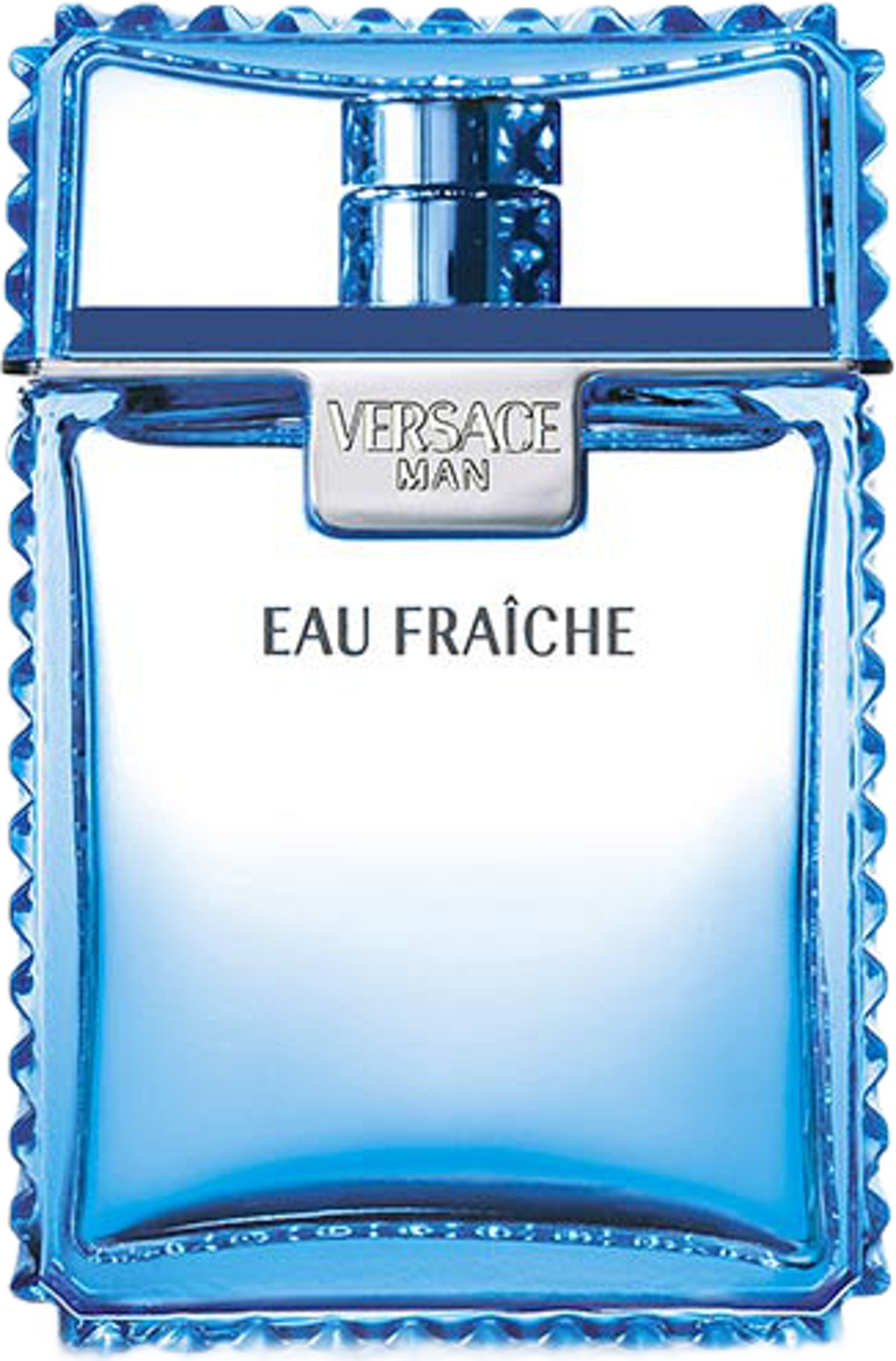 Eau Fraiche After Shave Splash