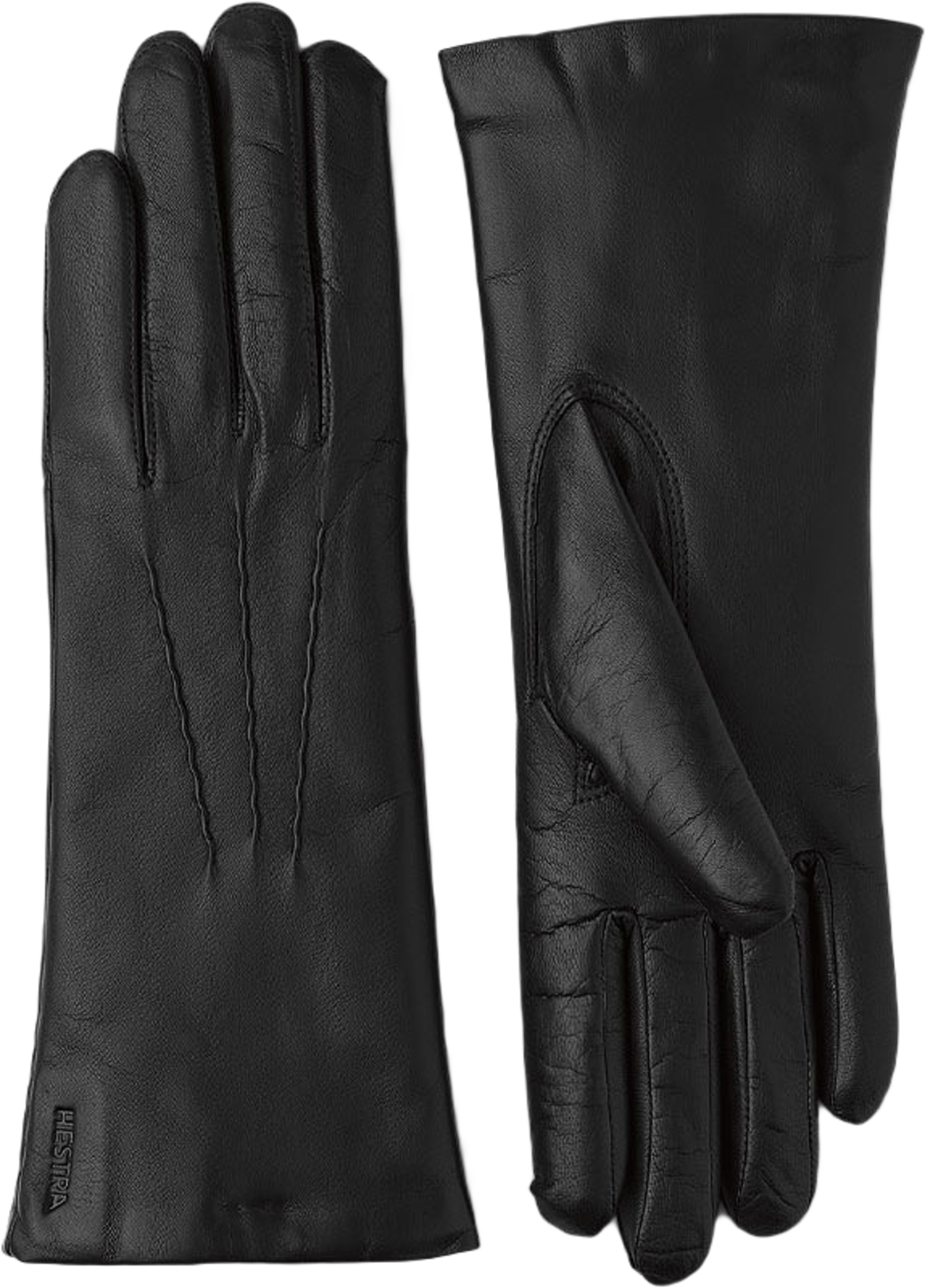 Isabel Gloves
