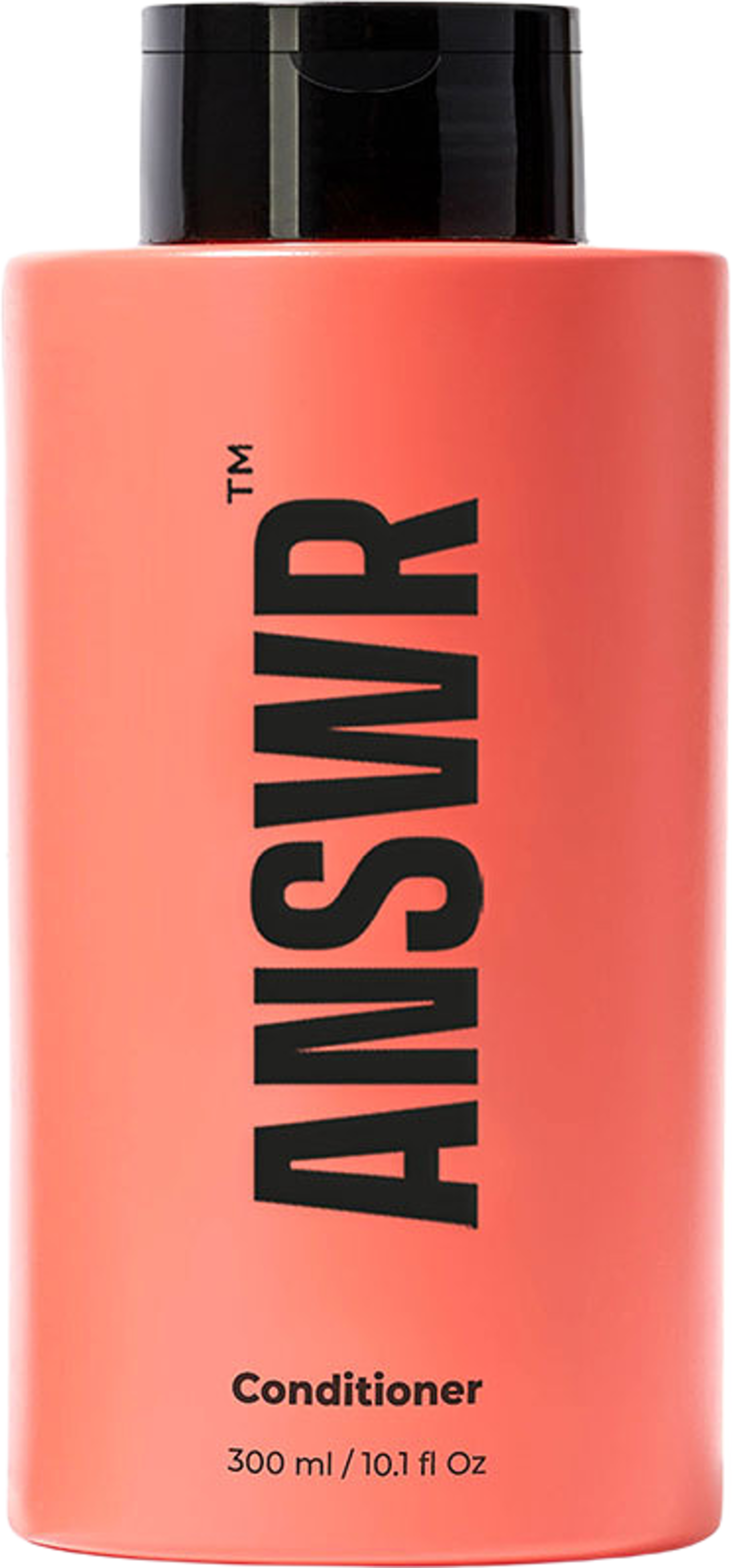 ANSWR Conditioner 300ml