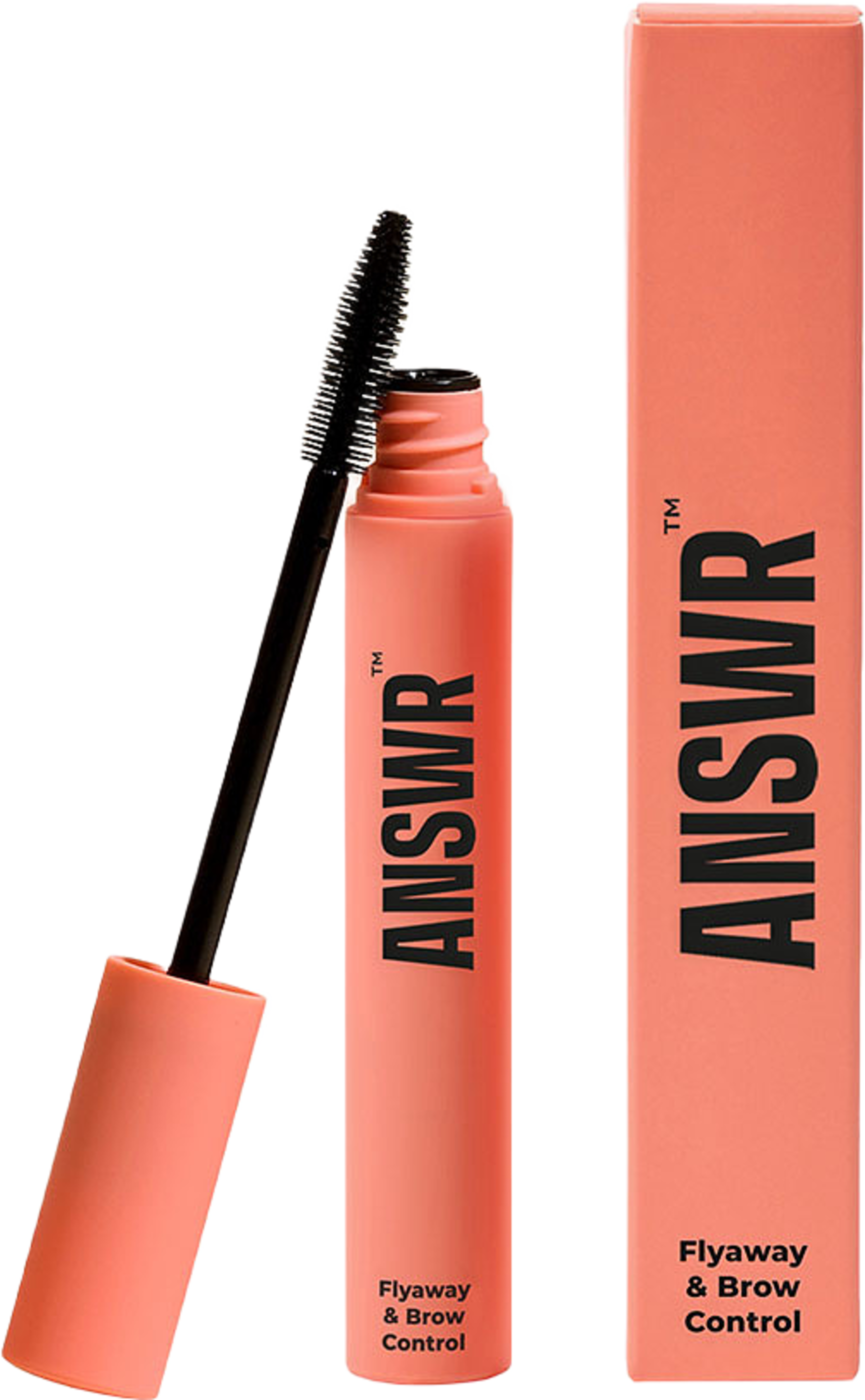 ANSWR Flyaway & Brow Control 7ml