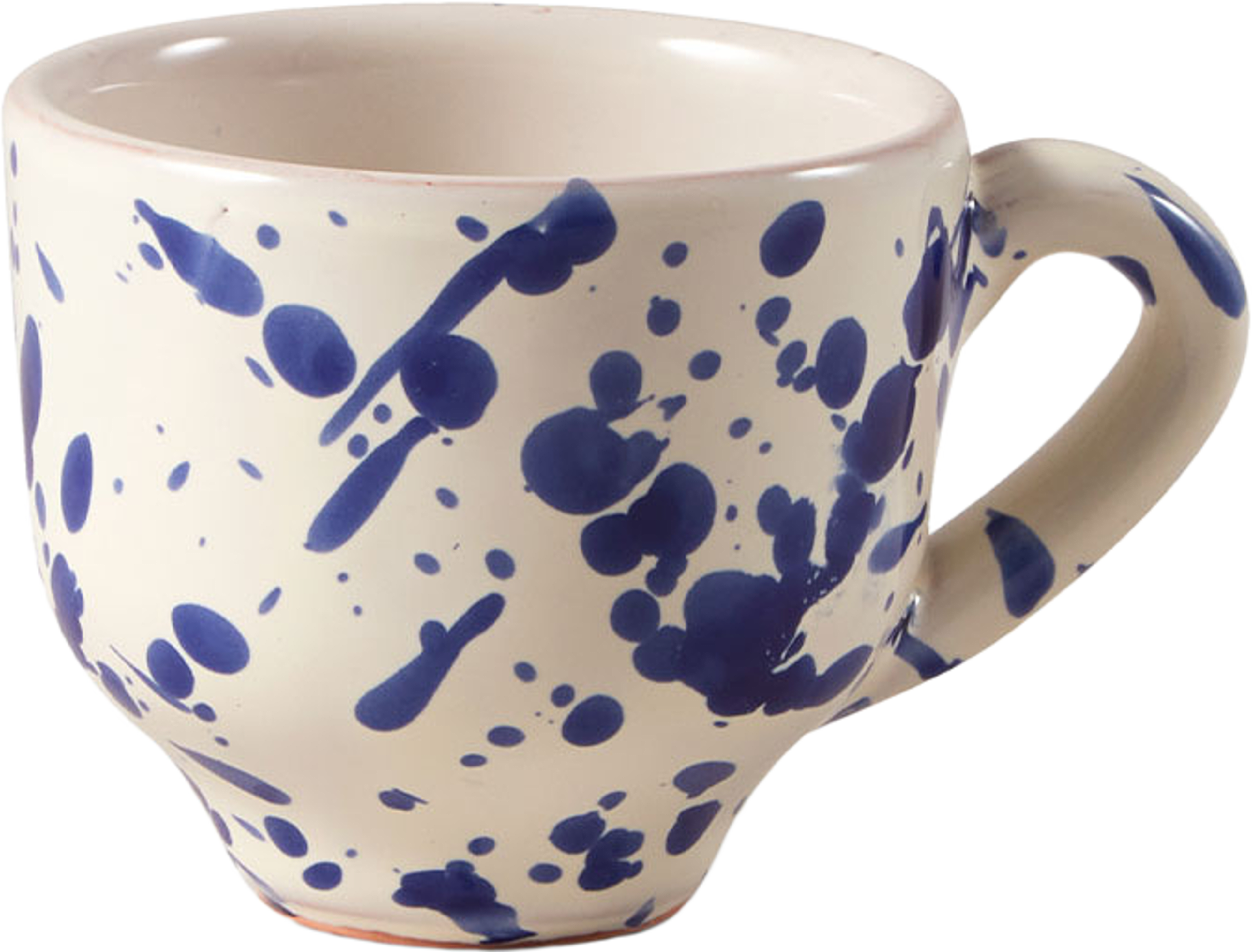 Espressokopp