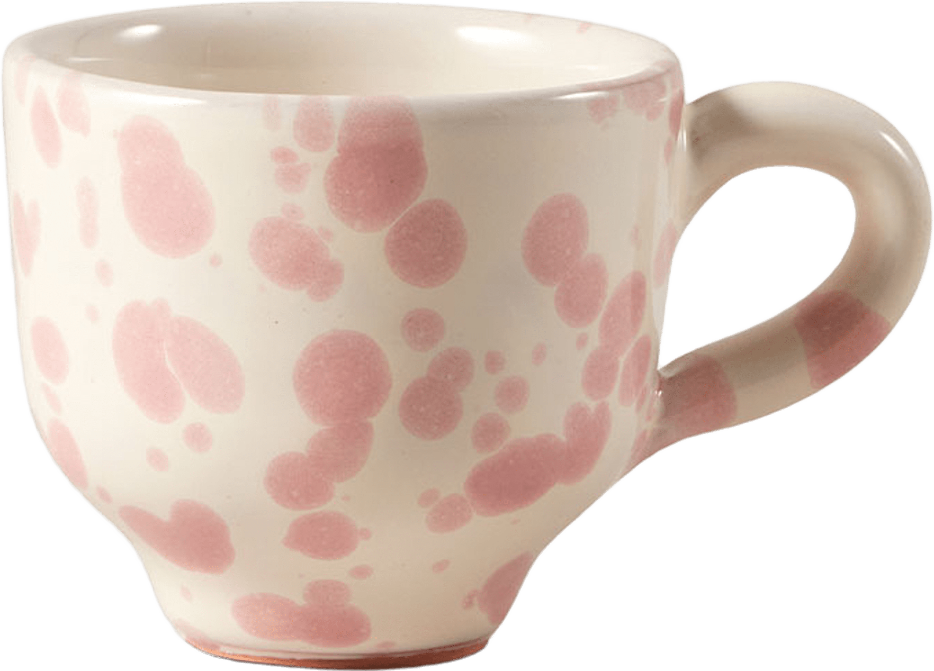 Espressokopp