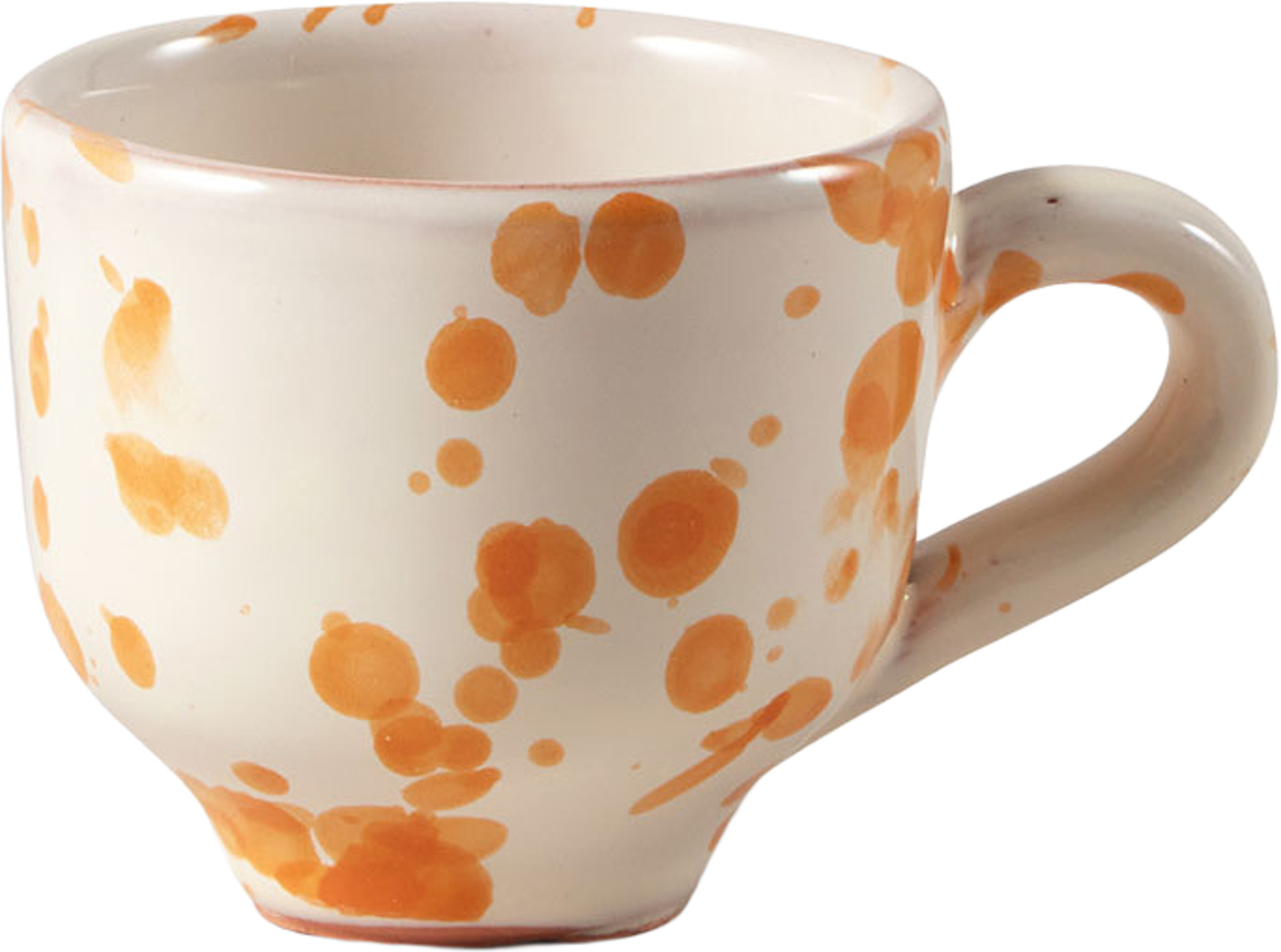 Espressokopp