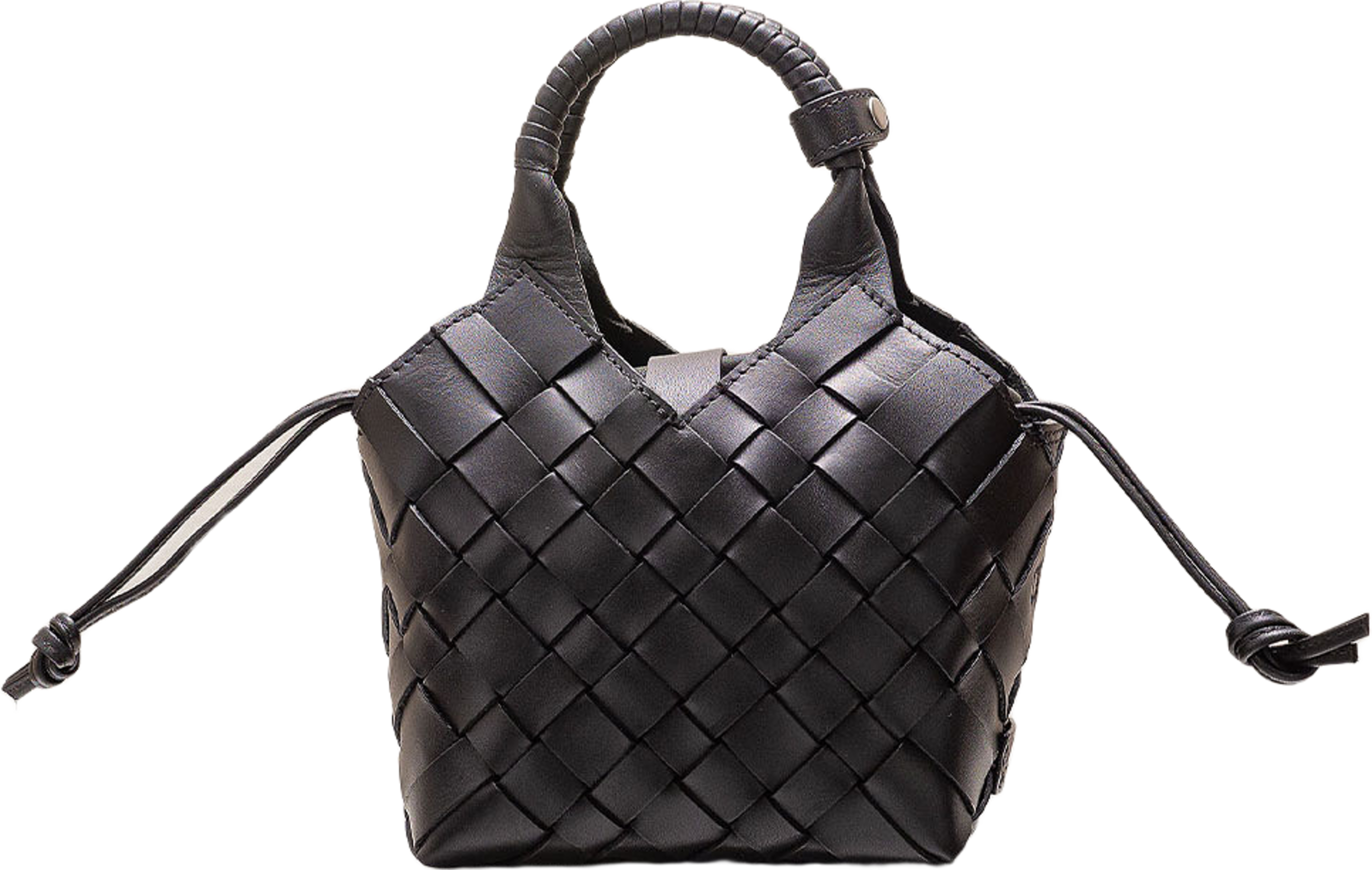 Misu Mini Handbag