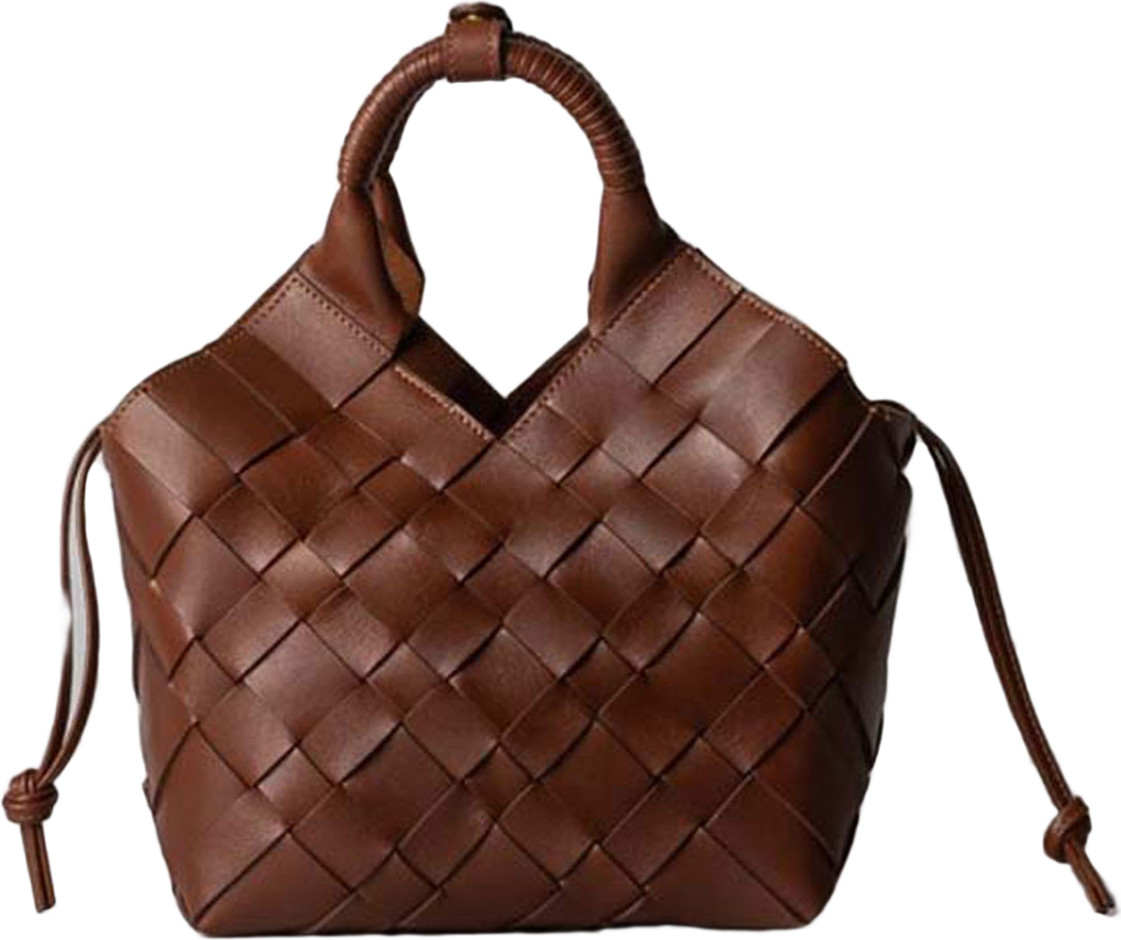 Misu Handbag