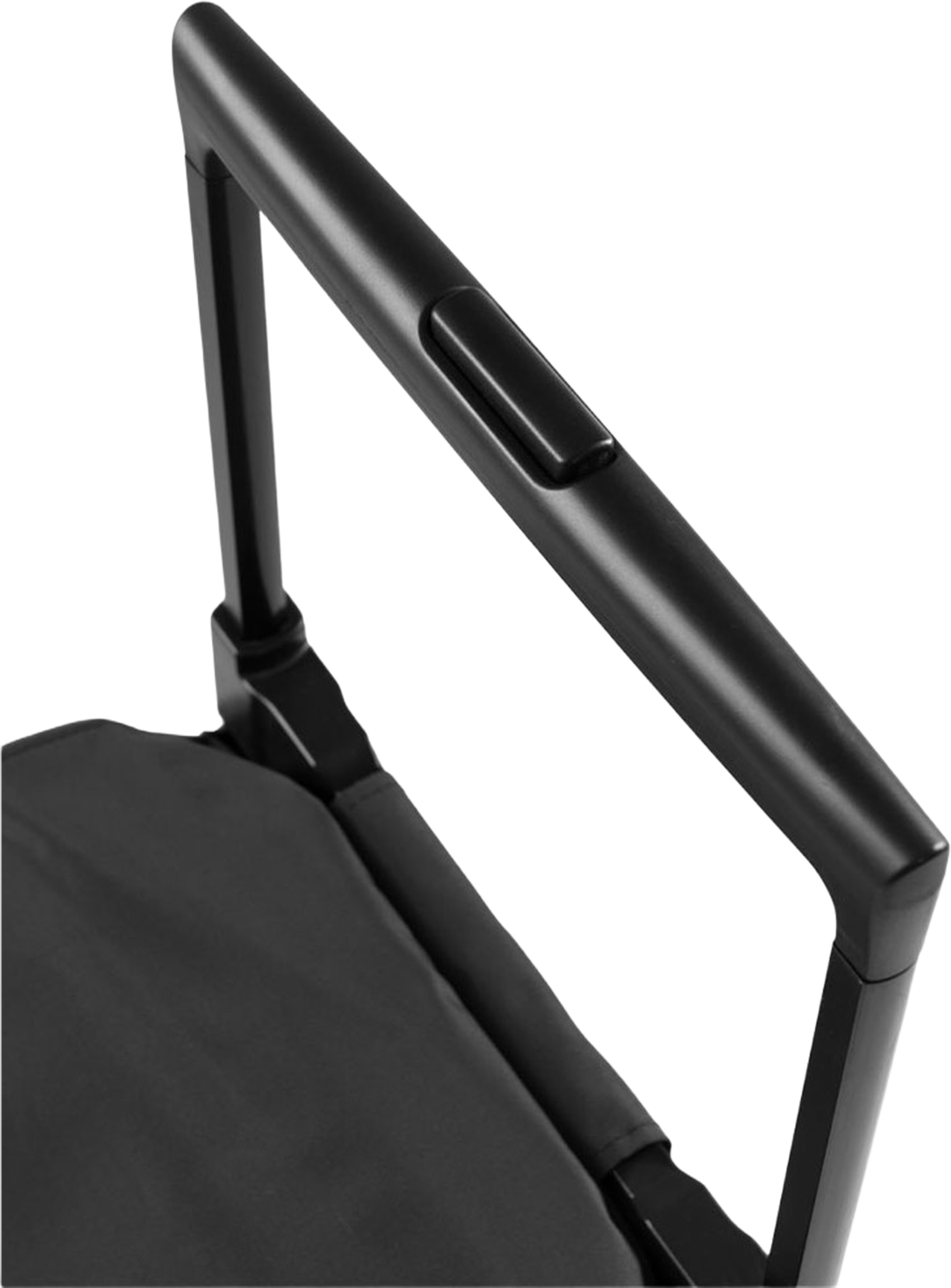CityXshopper Evolution PLUS Dramaten black, från Epic, i färgen Black. Klicka för att öppna bilden i stort format