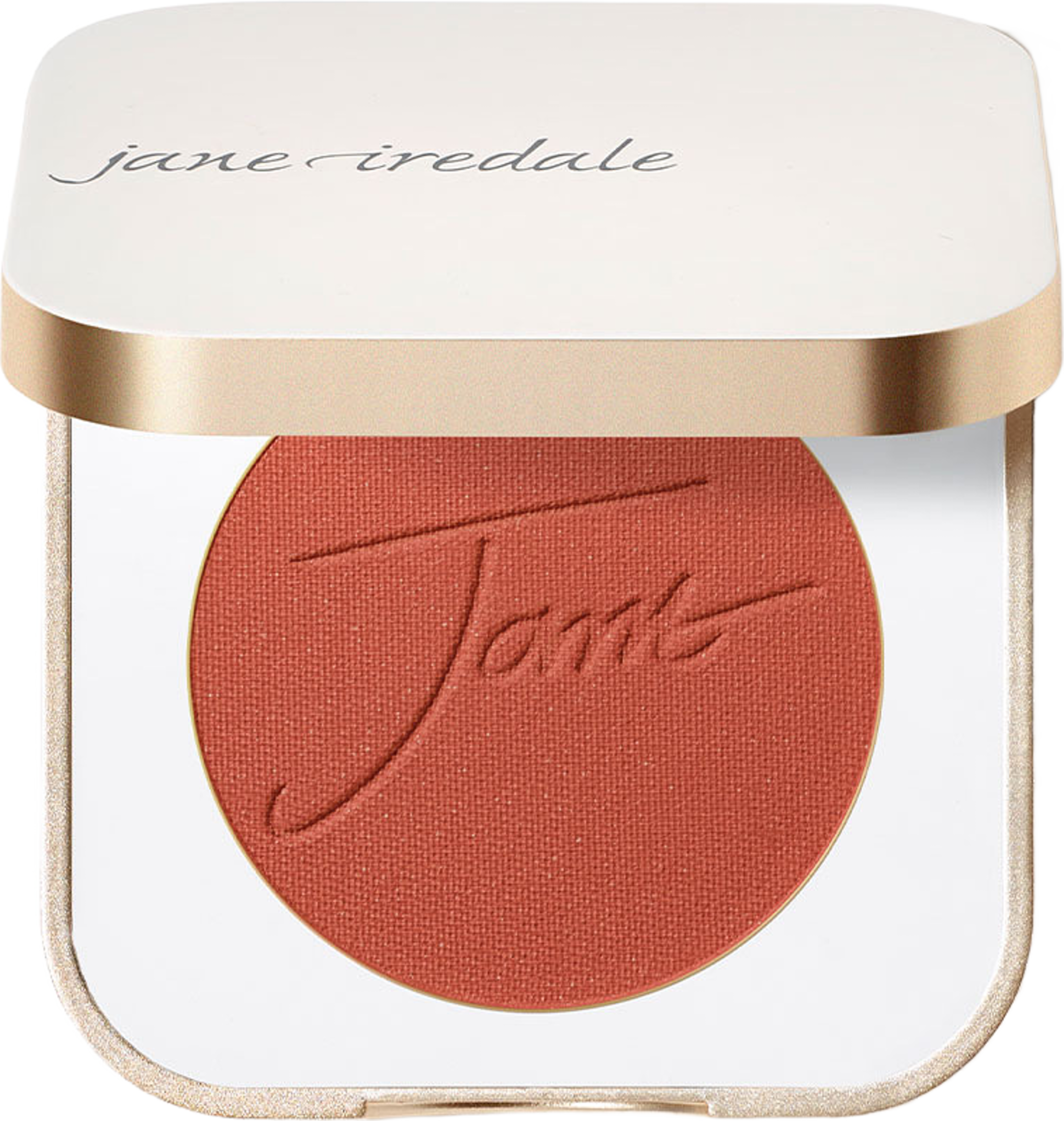 Purepressed Blush