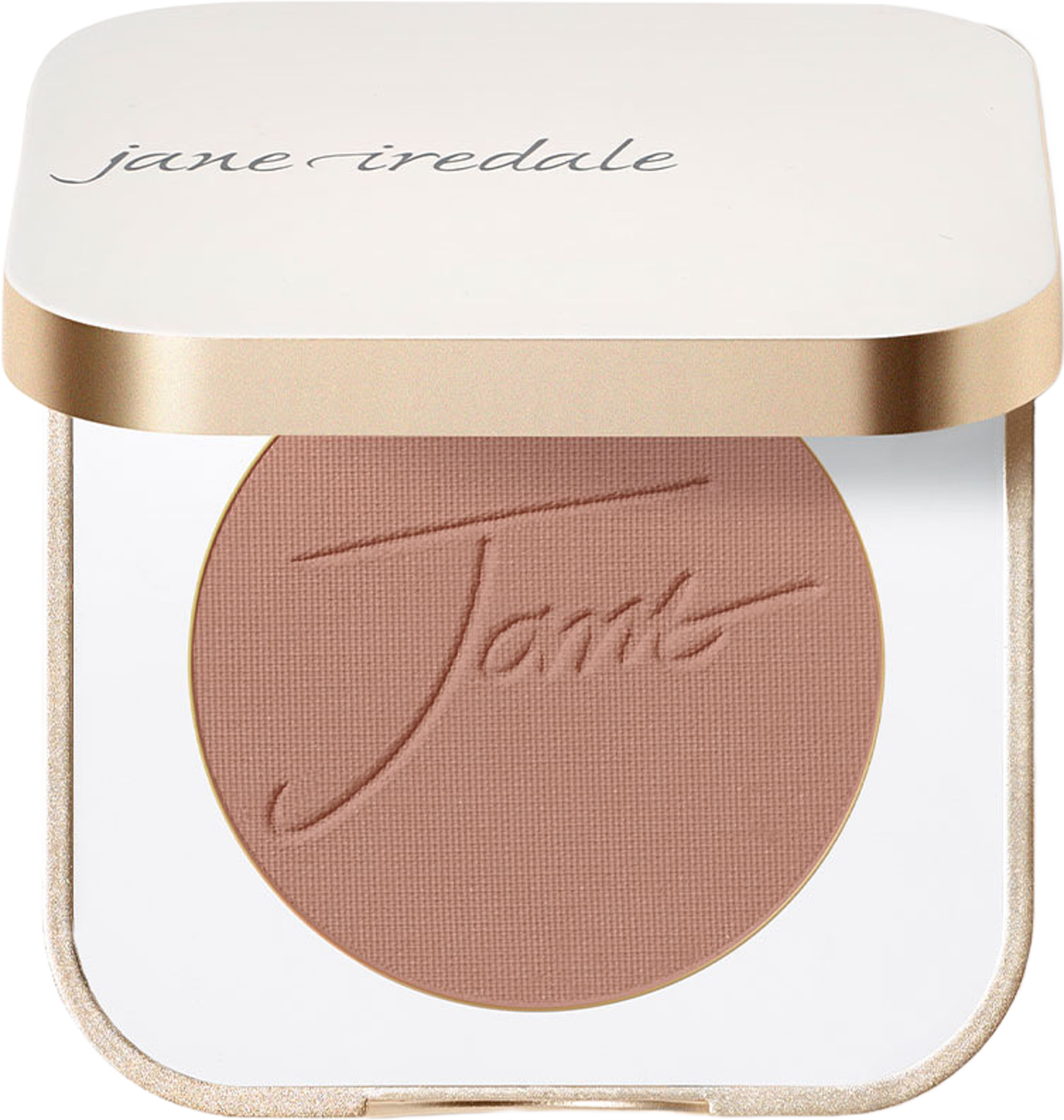 Purepressed Blush