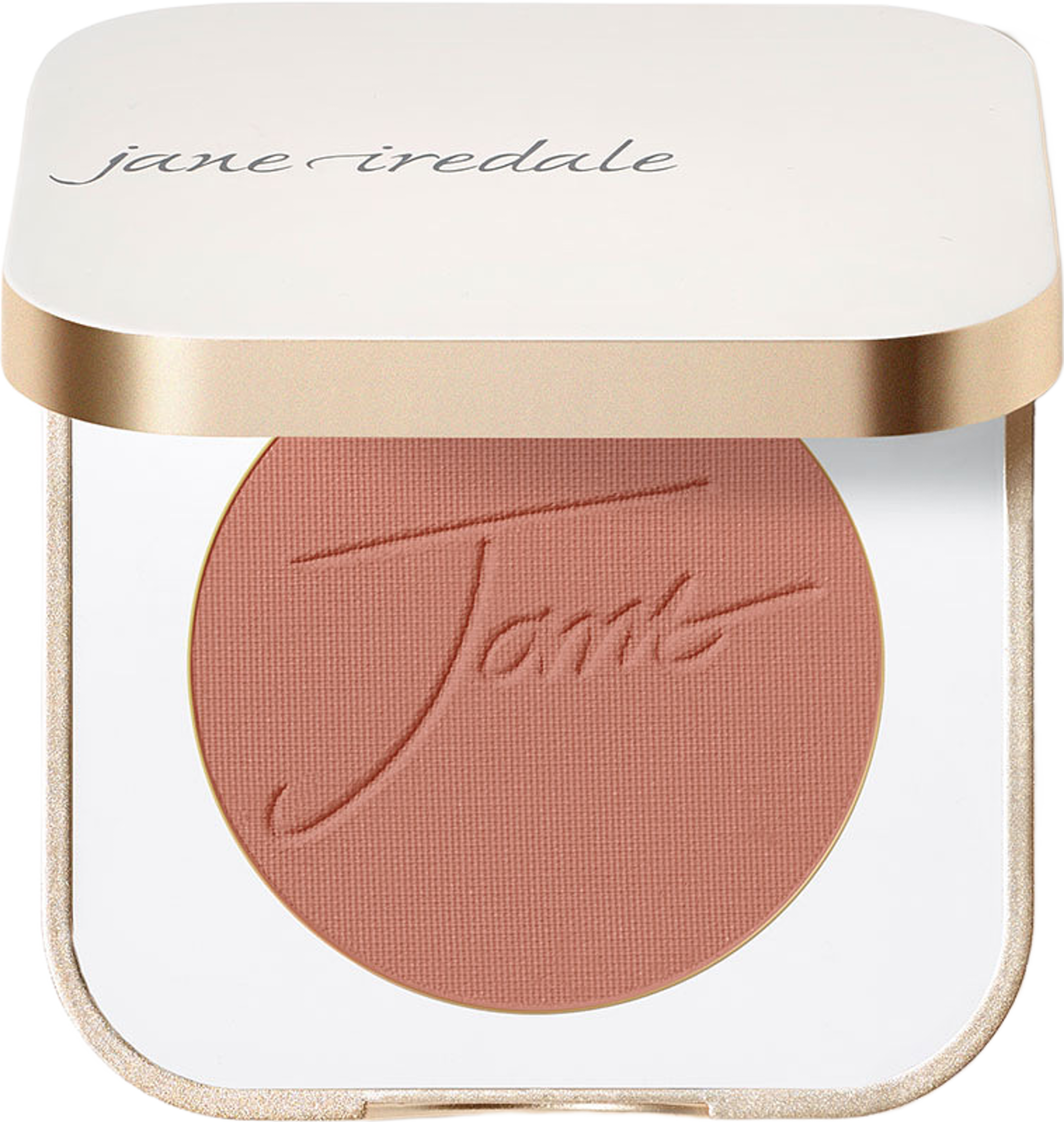 Purepressed Blush