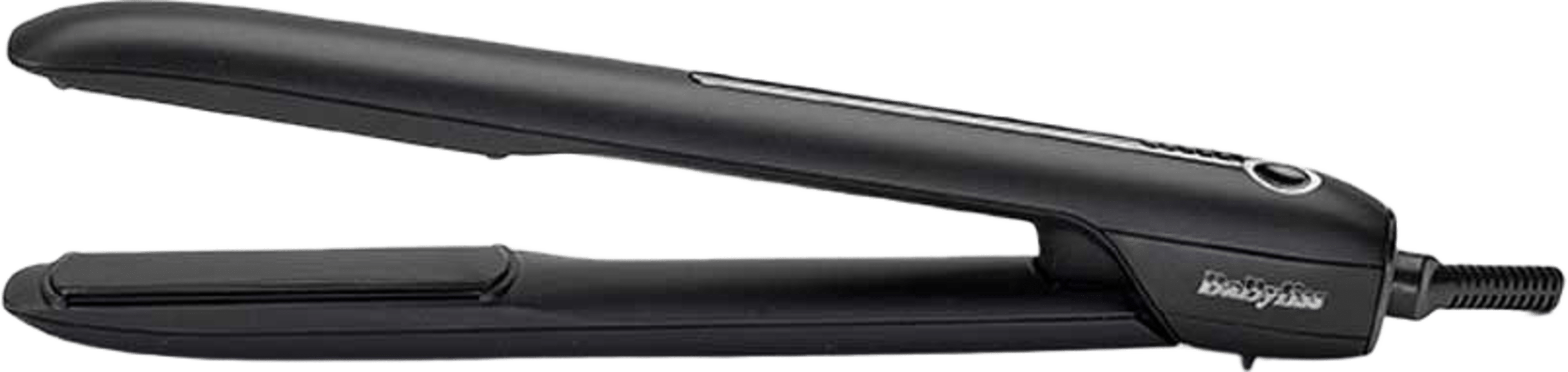 Super Styler ST485E