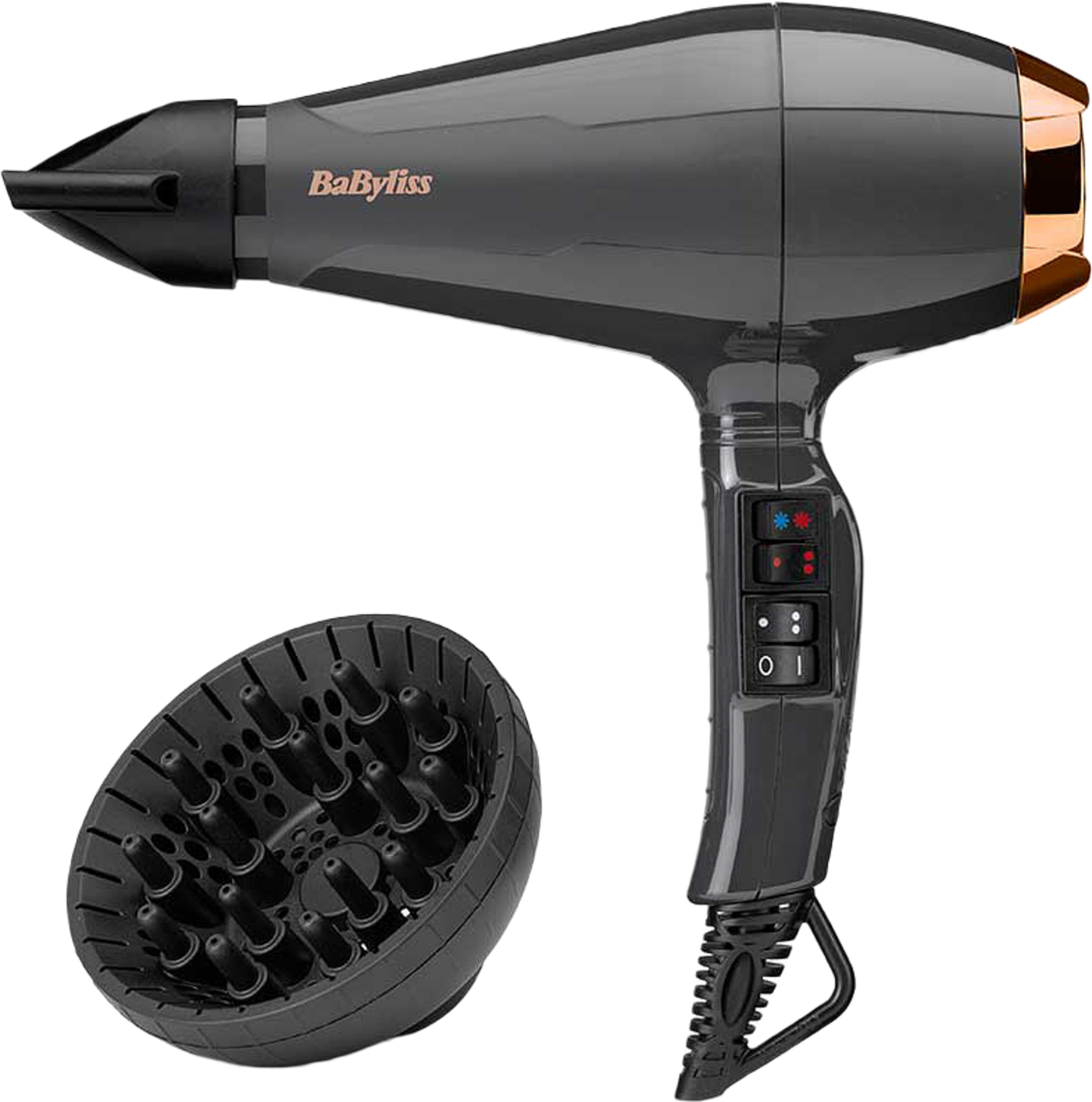 Italian Air Pro 2200 6719DE