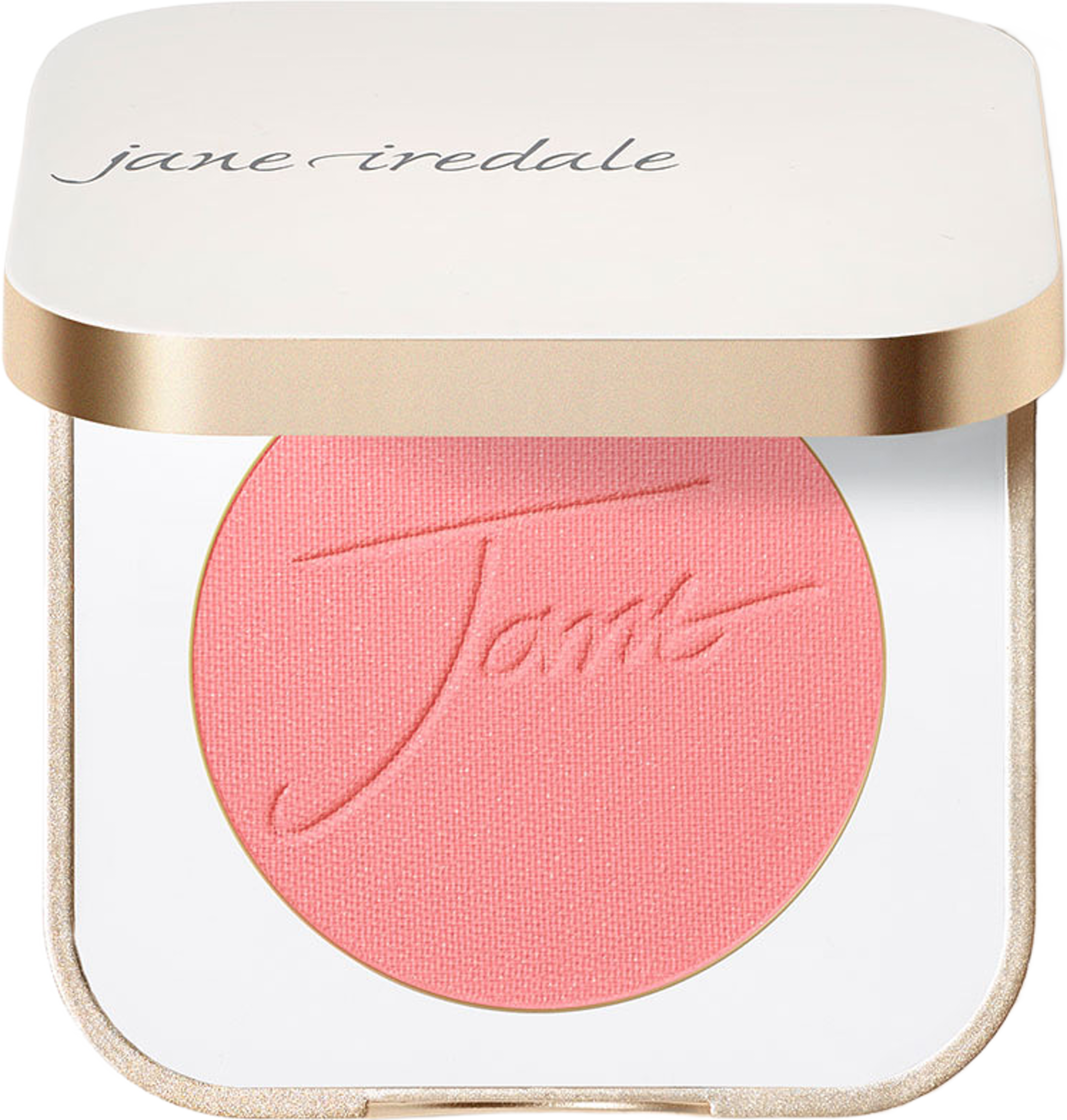 Purepressed Blush