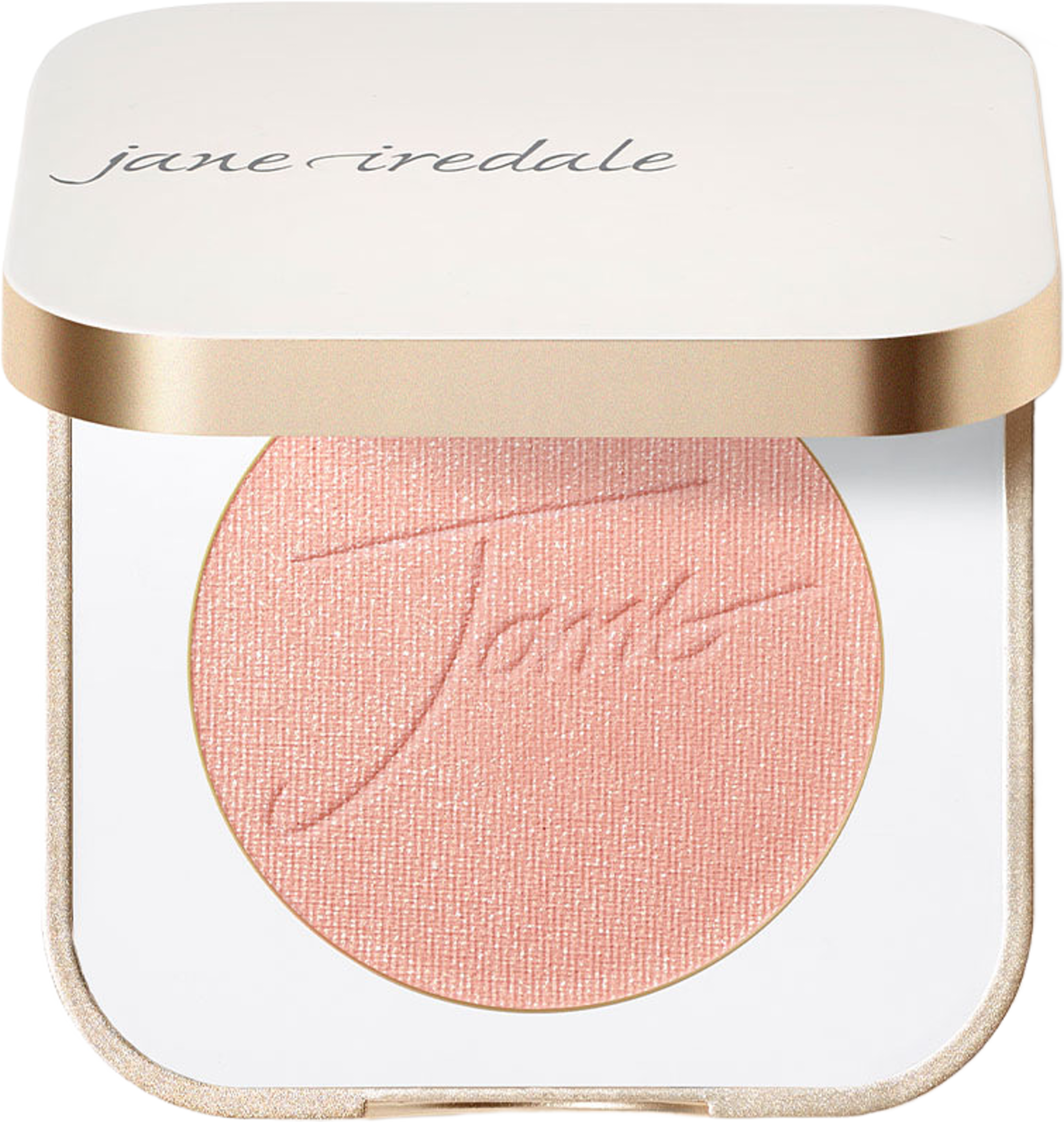 Purepressed Blush
