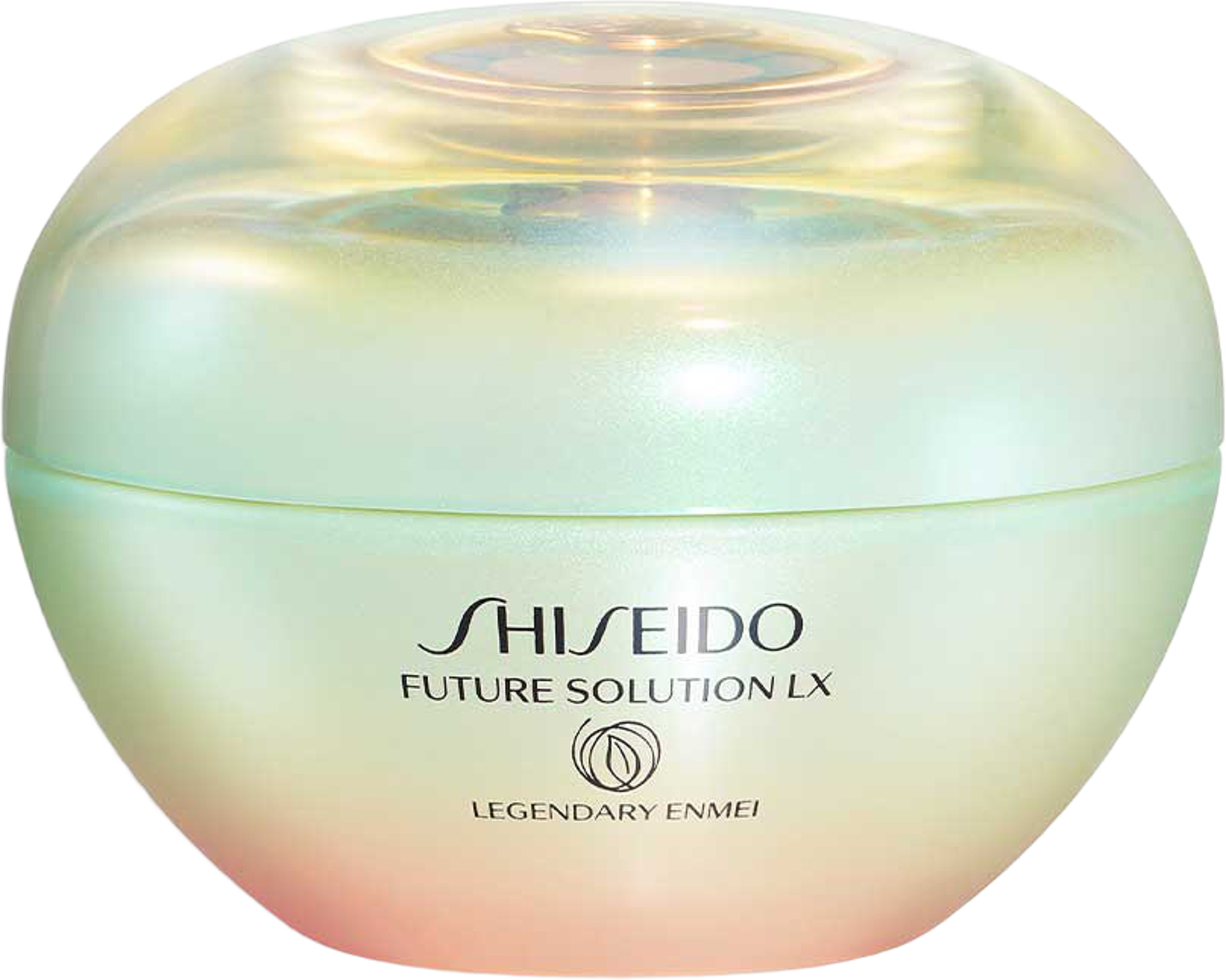 Future Solution LX Legendary Enmei Ultimate Renewing Cream