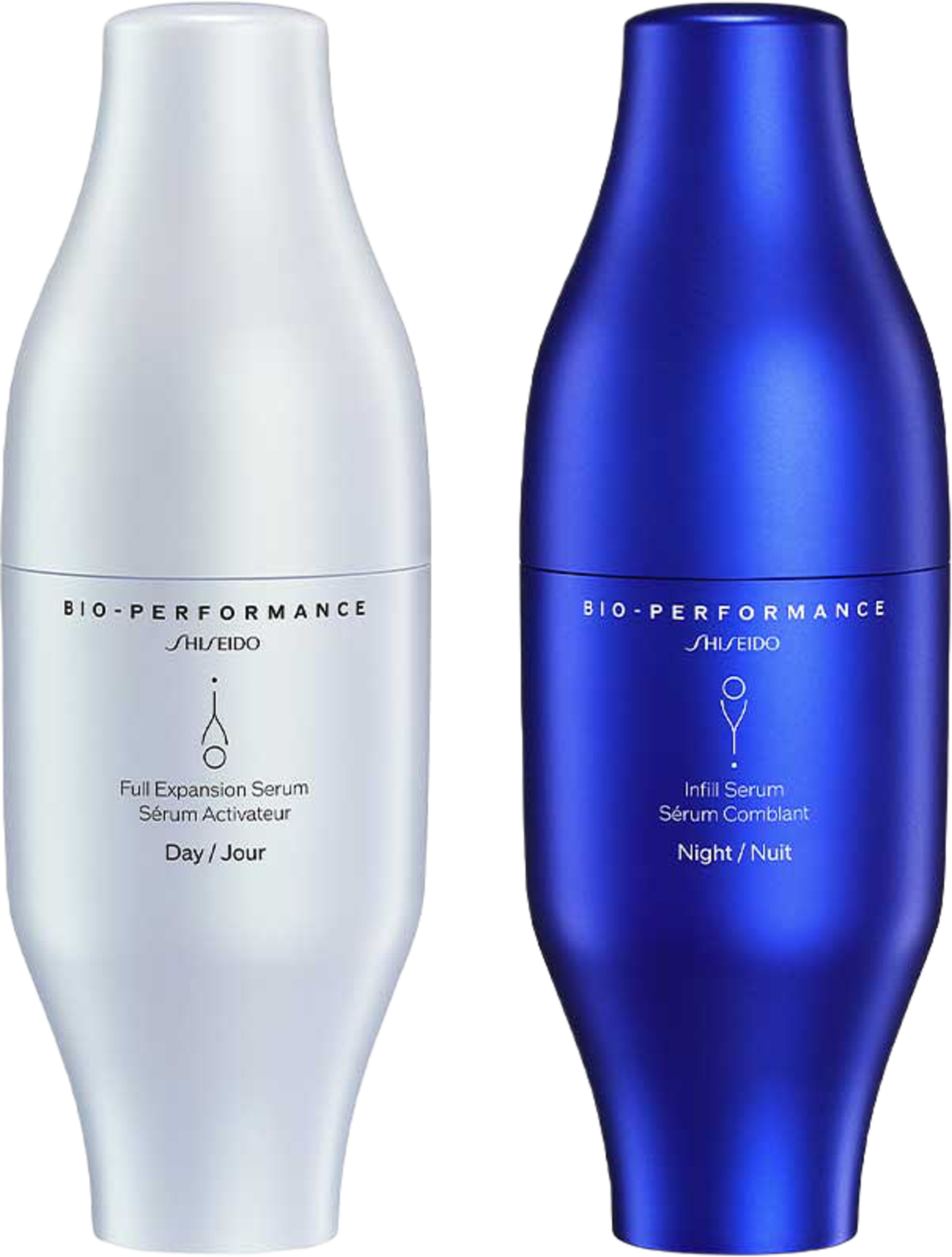 Bio-Performance Bop Skin Serum Filler
