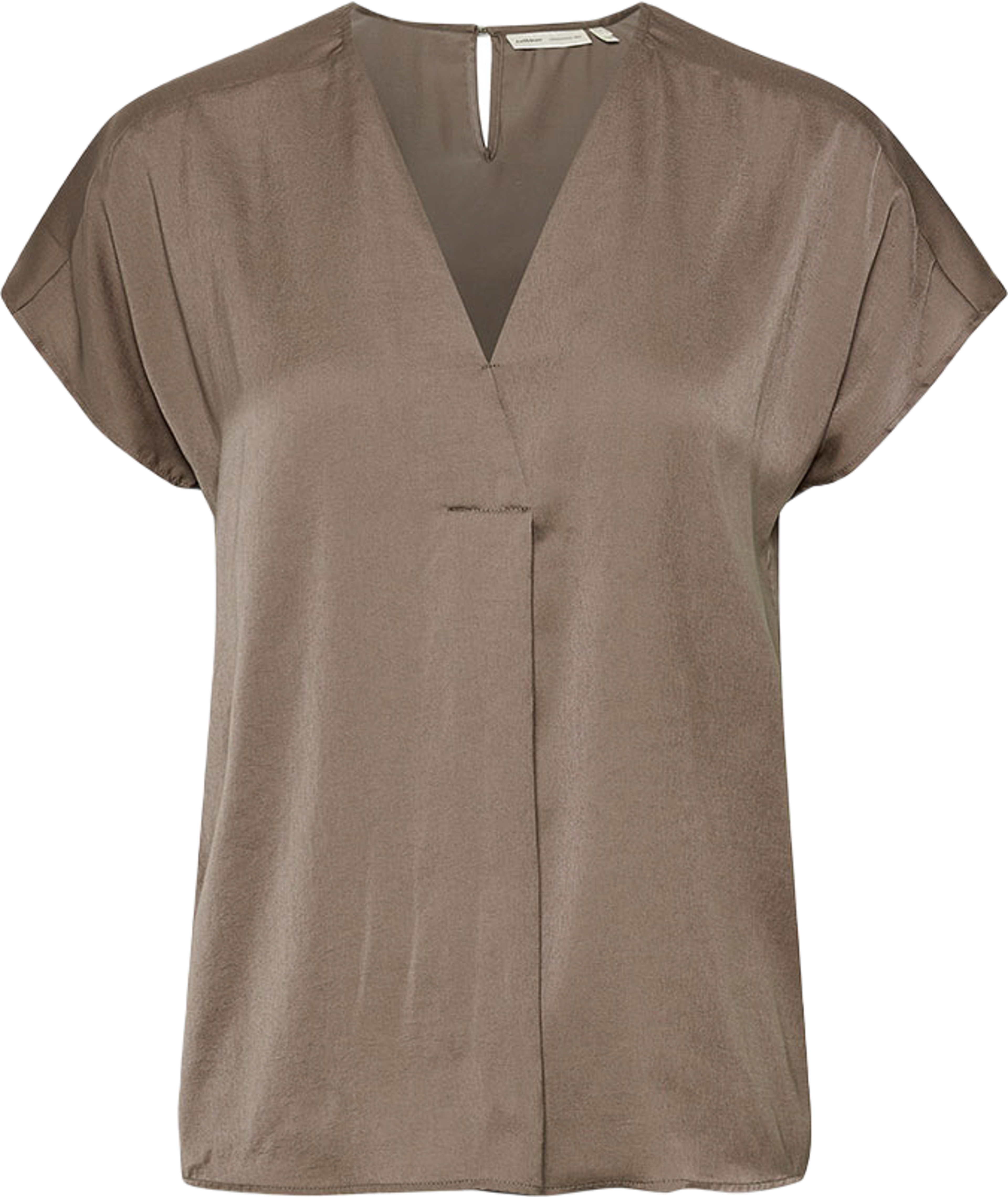 RindaIW Top