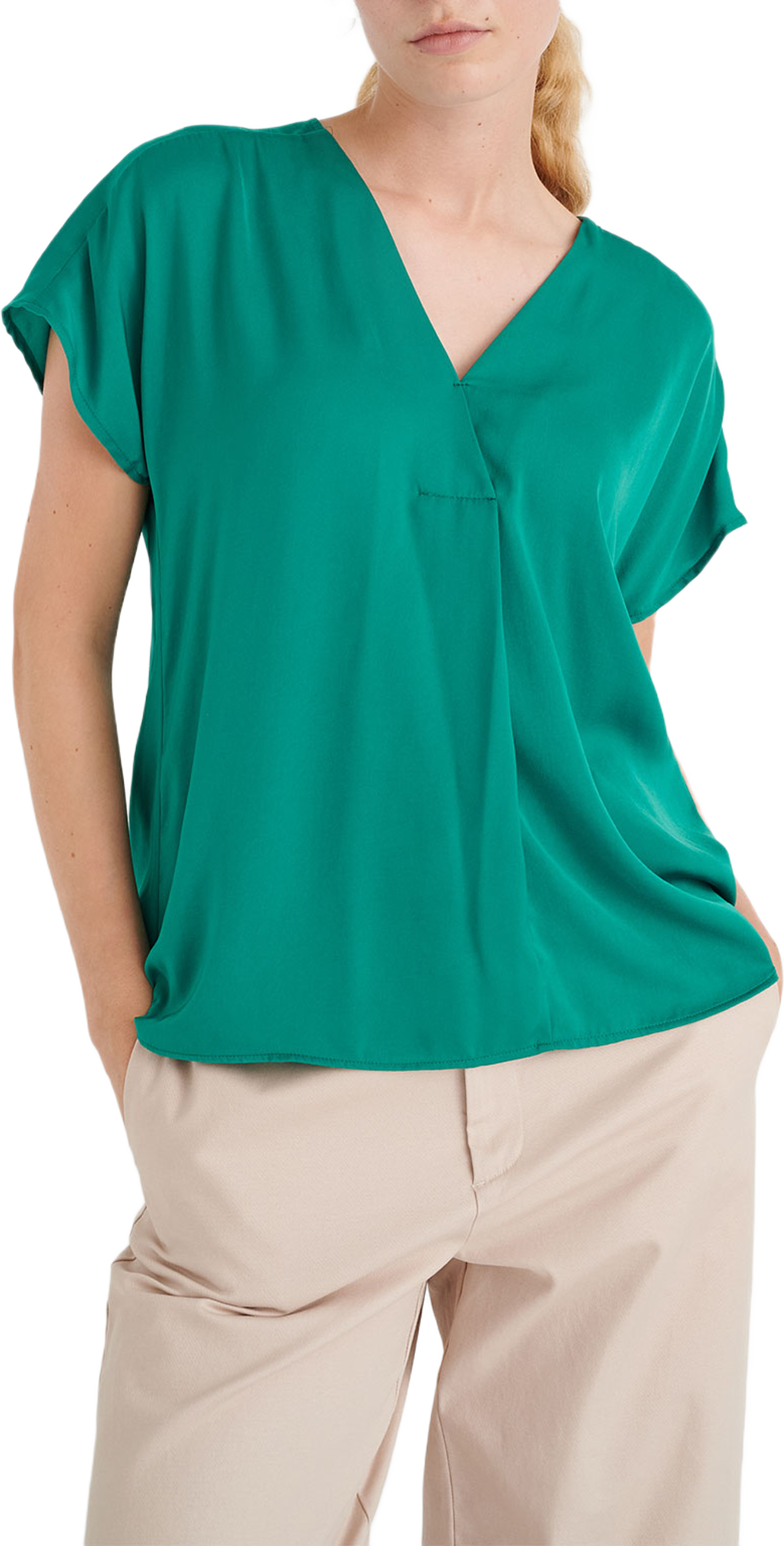 RindaIW Top