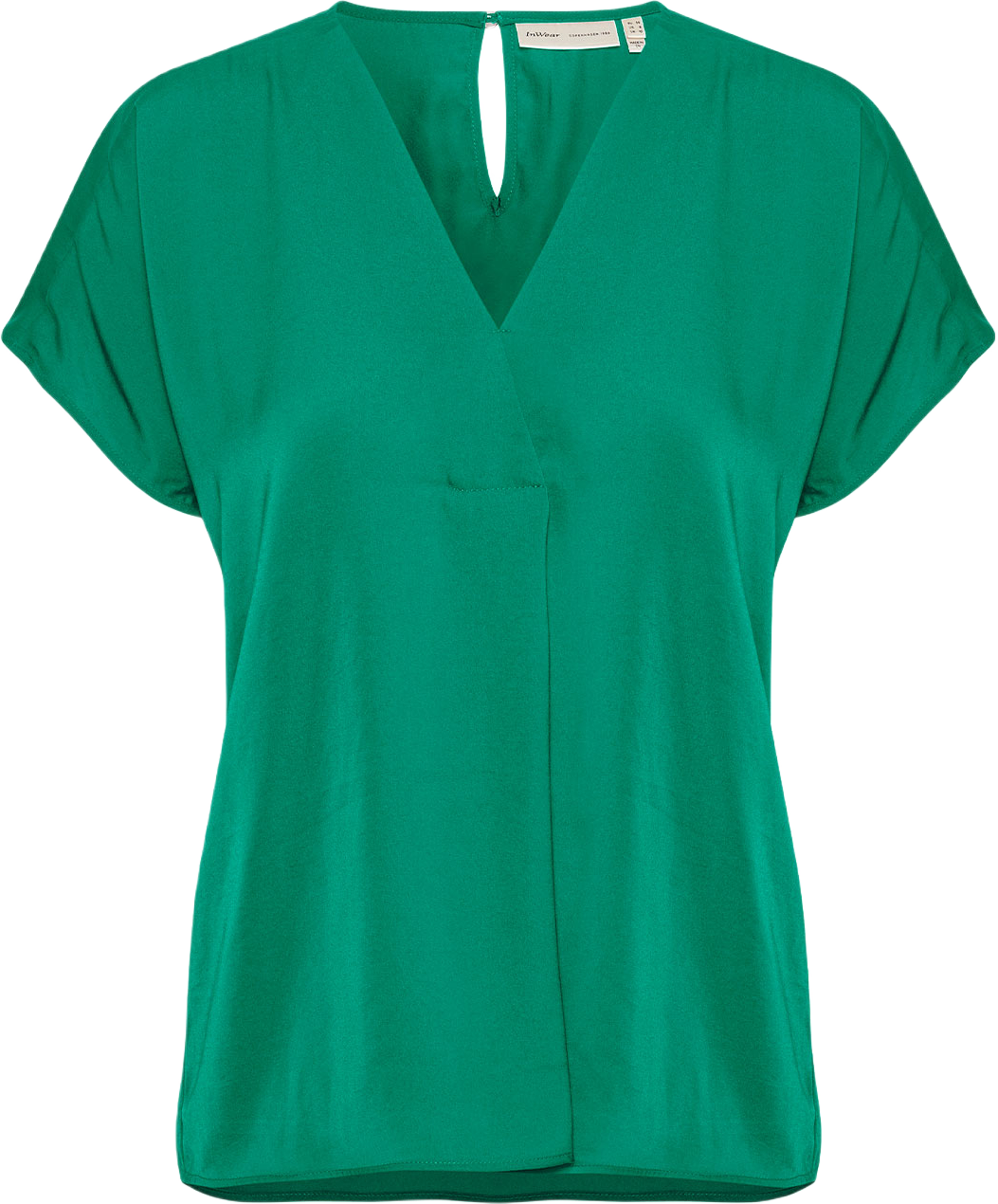 RindaIW Top