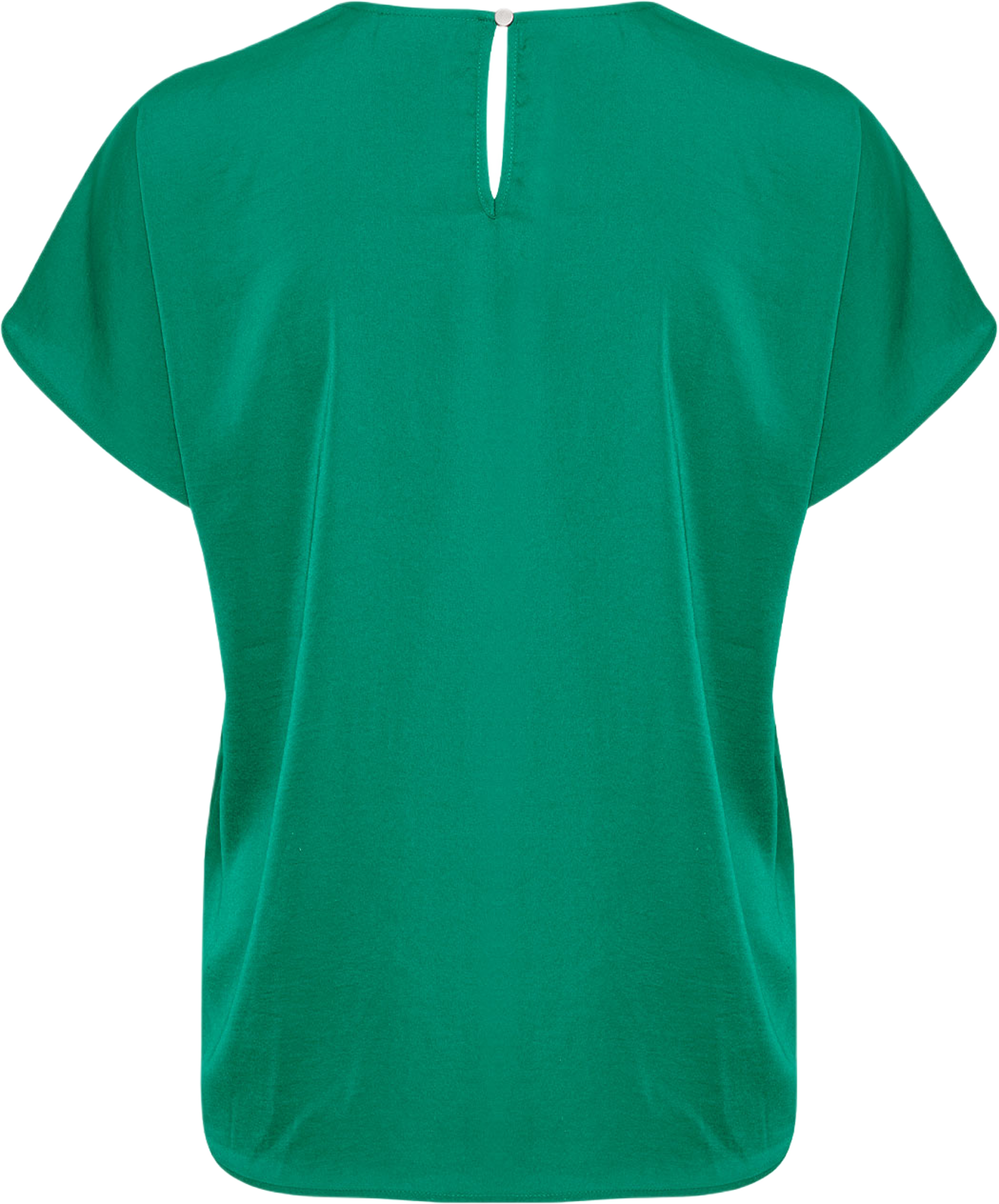 RindaIW Top