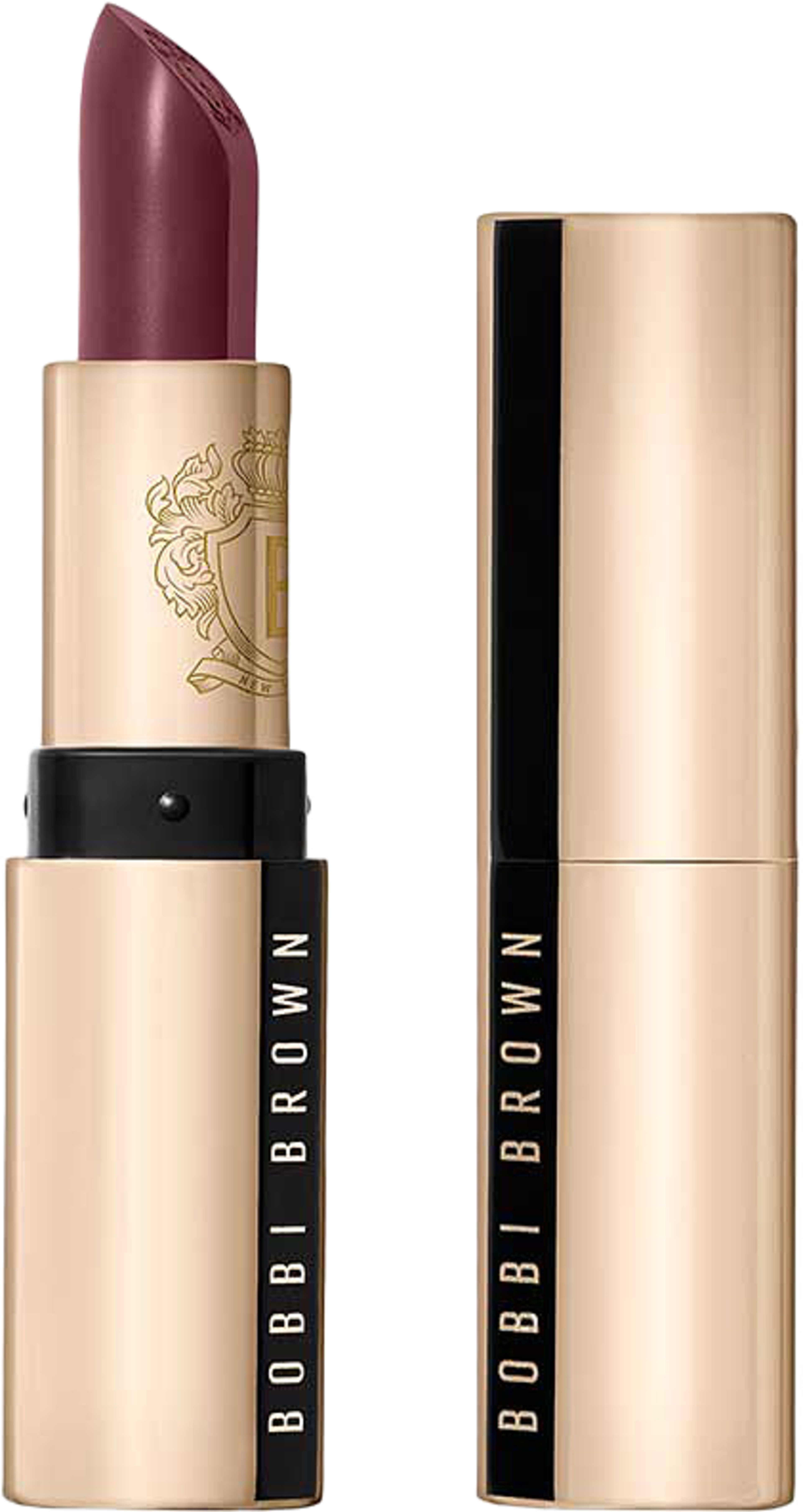 Luxe Lipstick