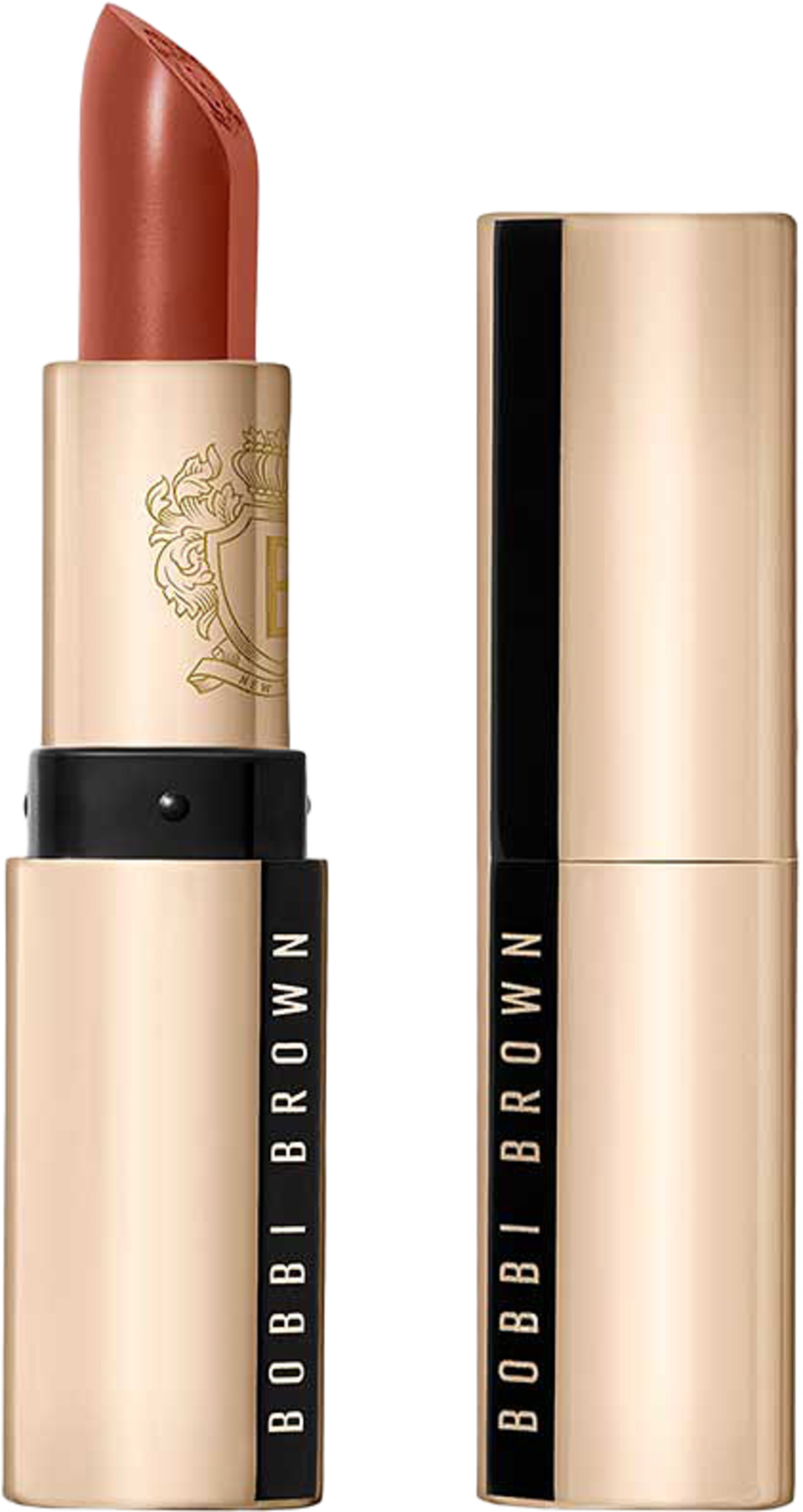 Luxe Lipstick