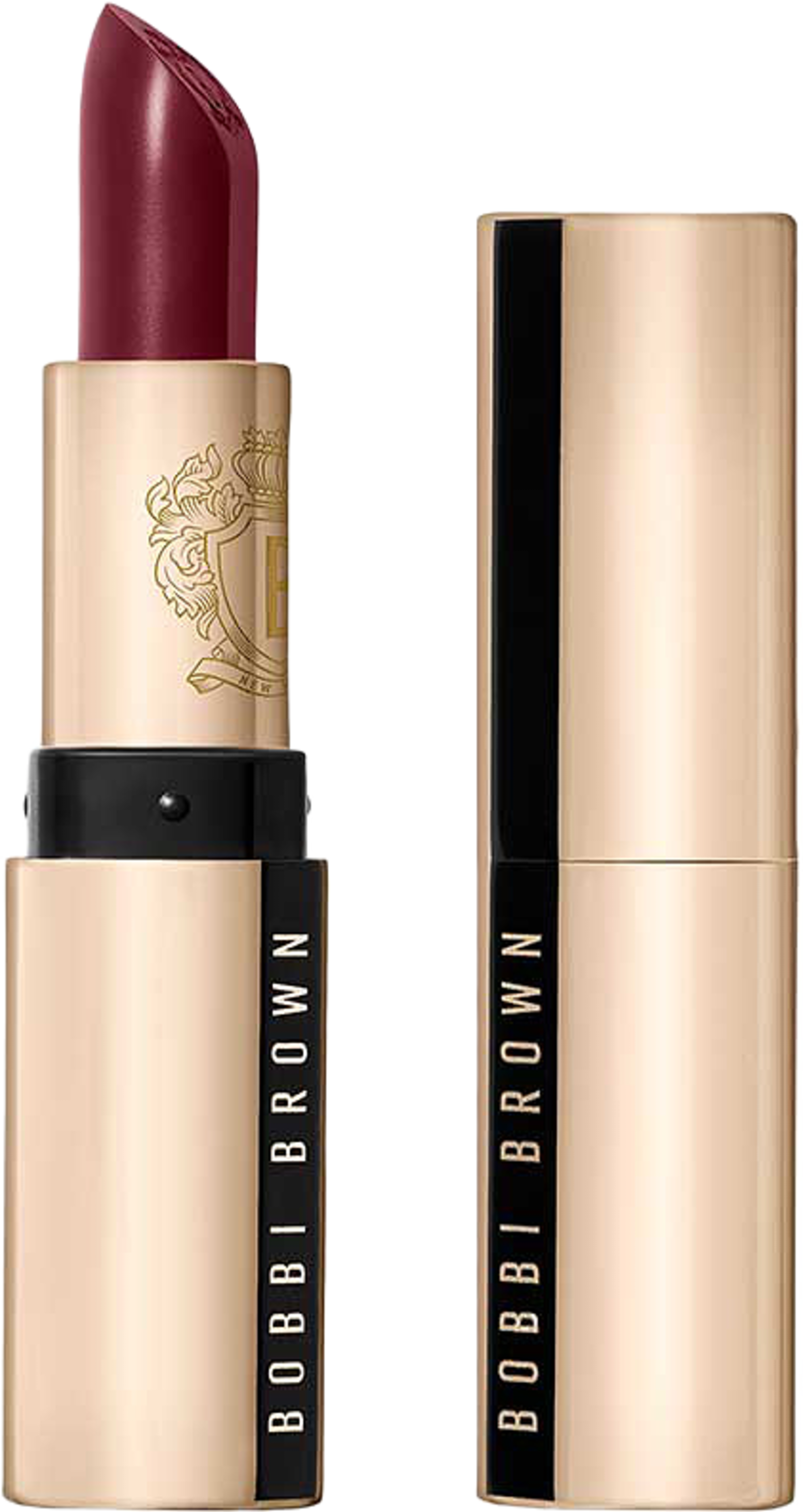 Luxe Lipstick